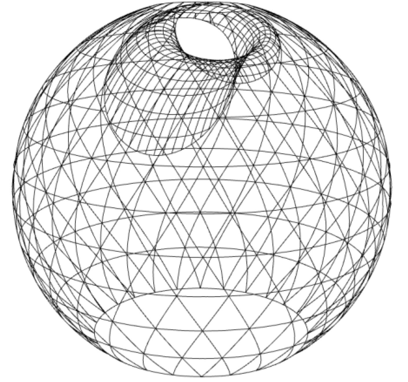 Buildings 13 01369 g010