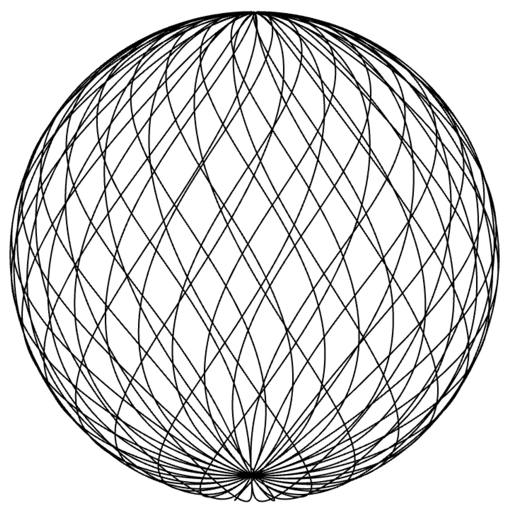 Buildings 13 01369 g016