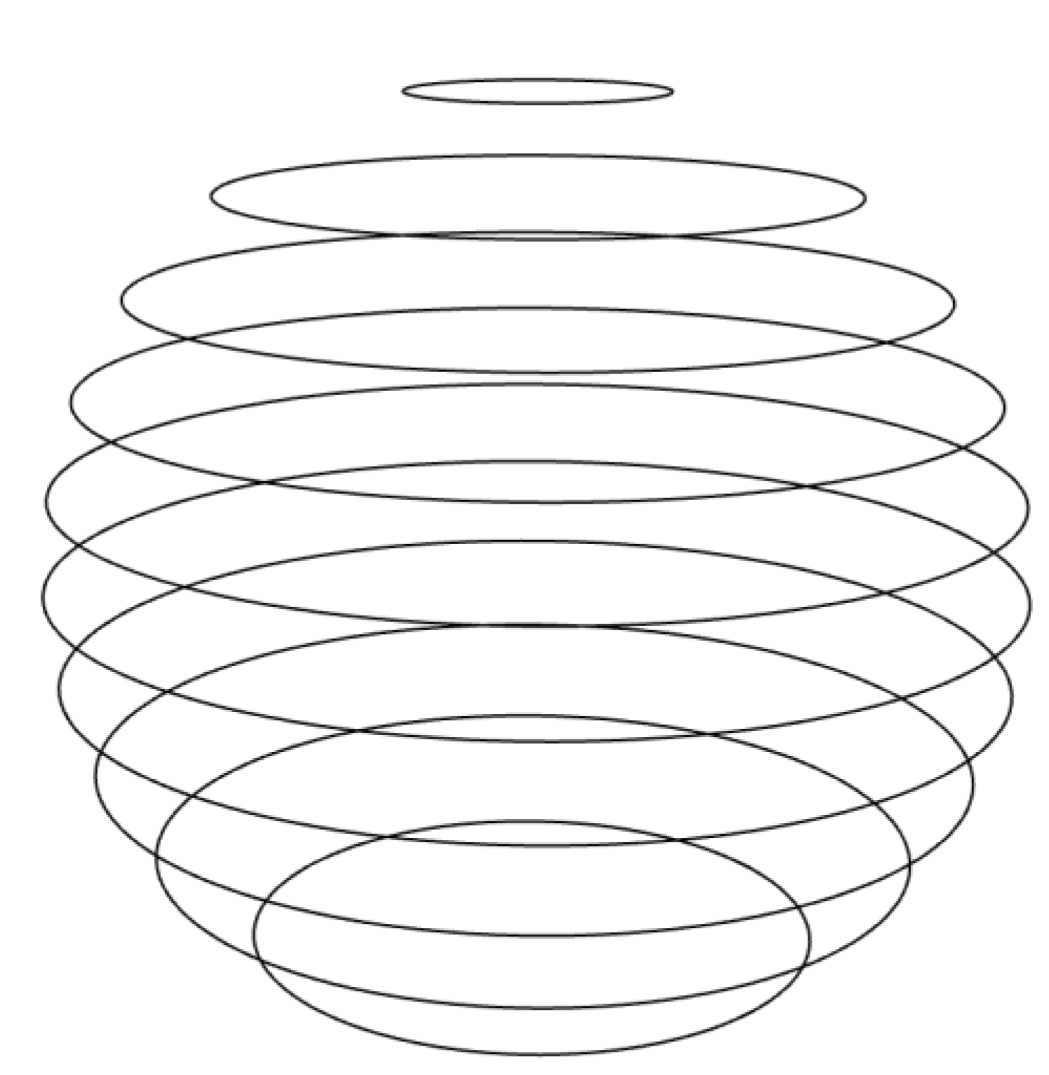 Buildings 13 01369 g018