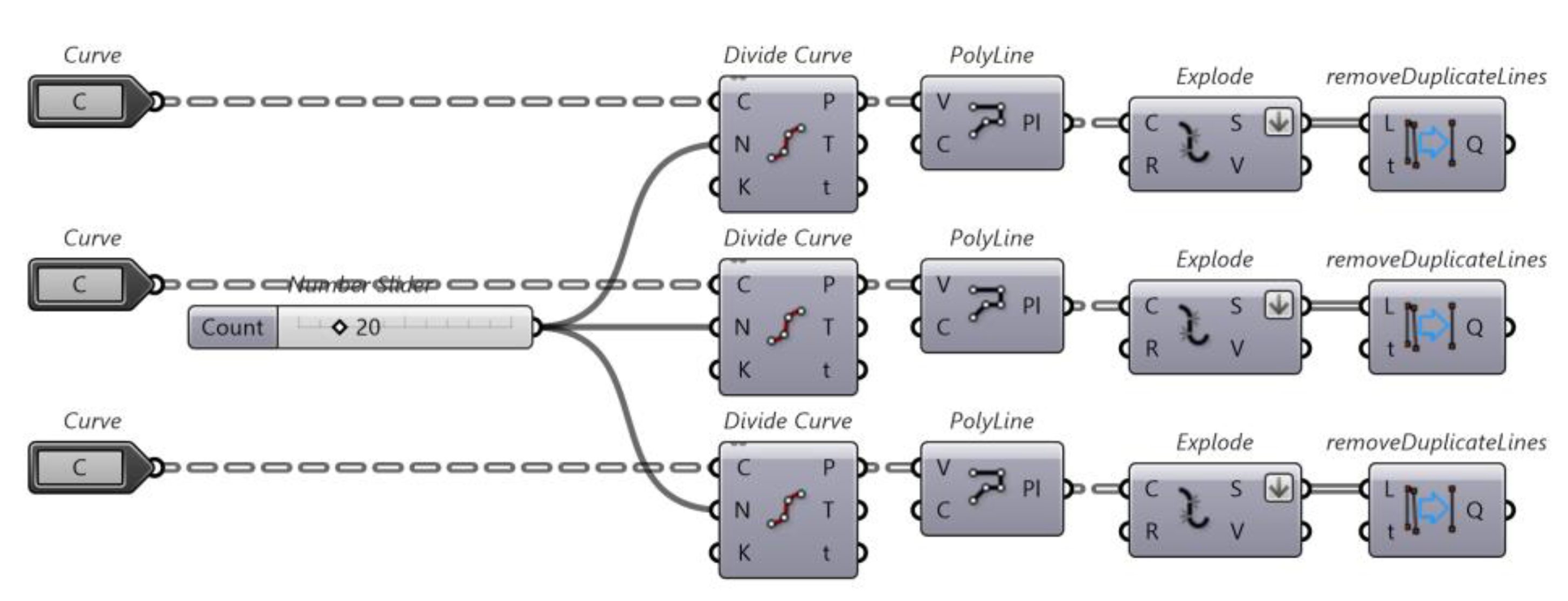 Buildings 13 01369 g026