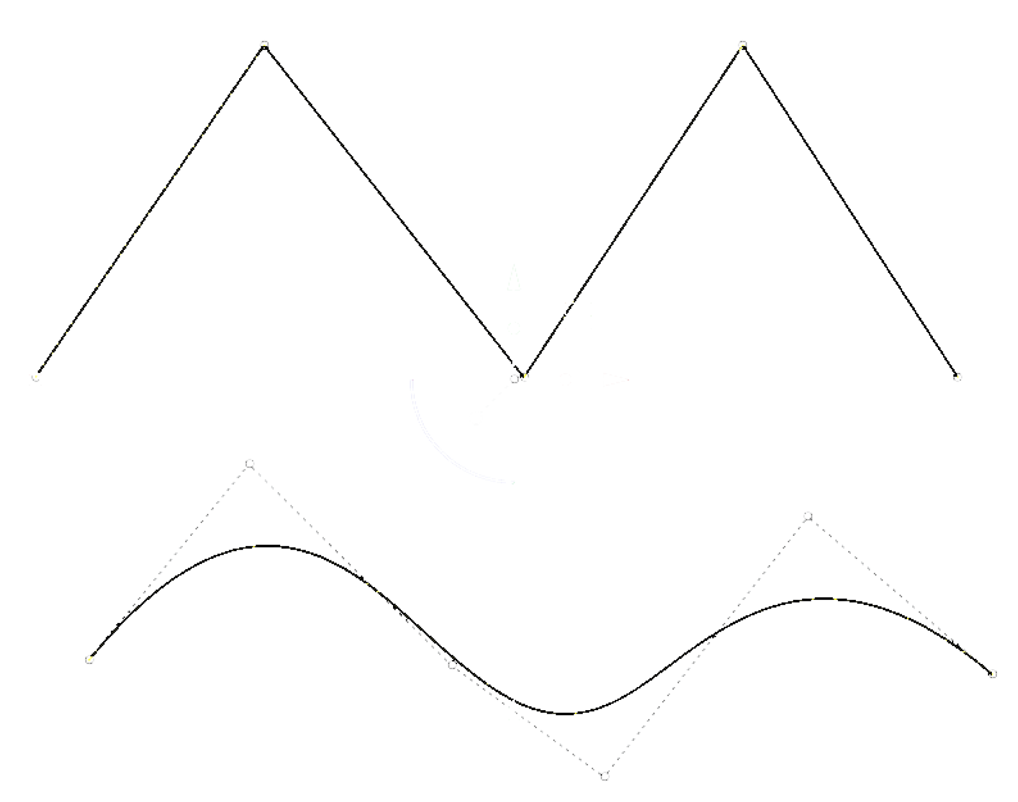 Buildings 13 01369 g028