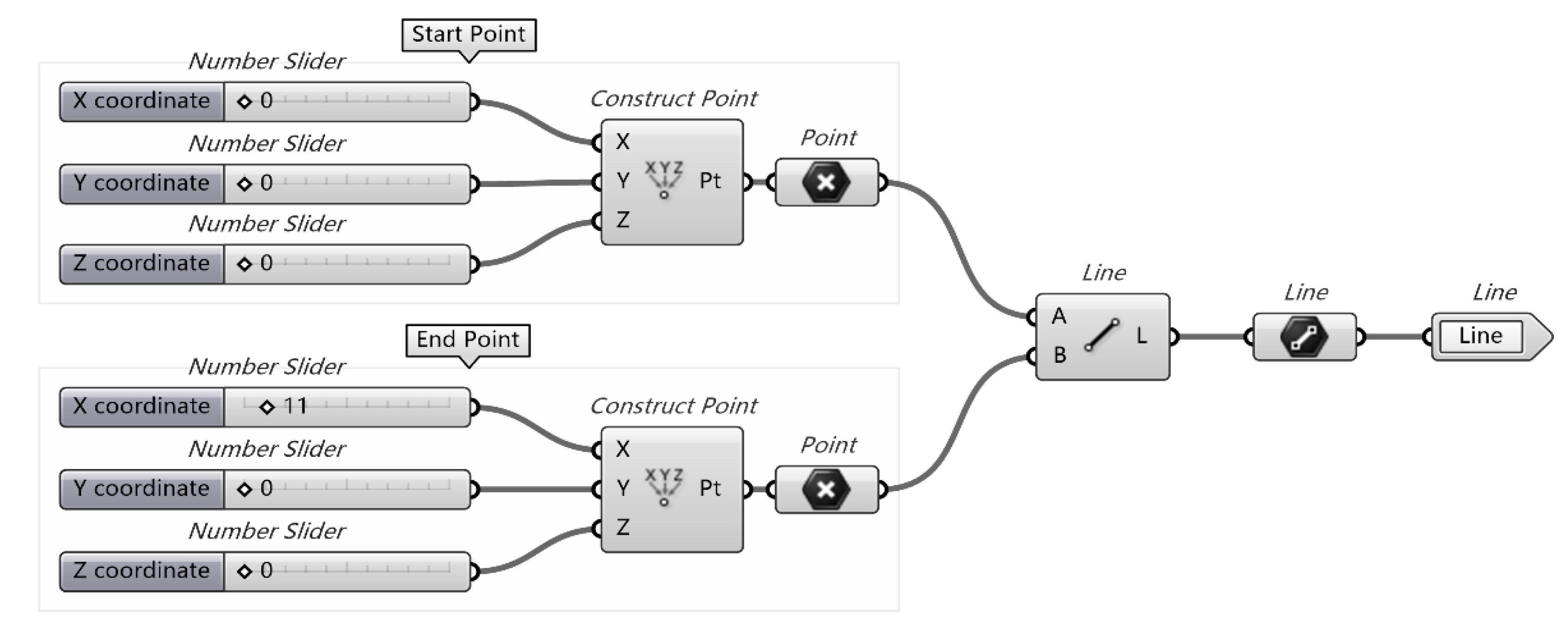 Buildings 13 01369 g029