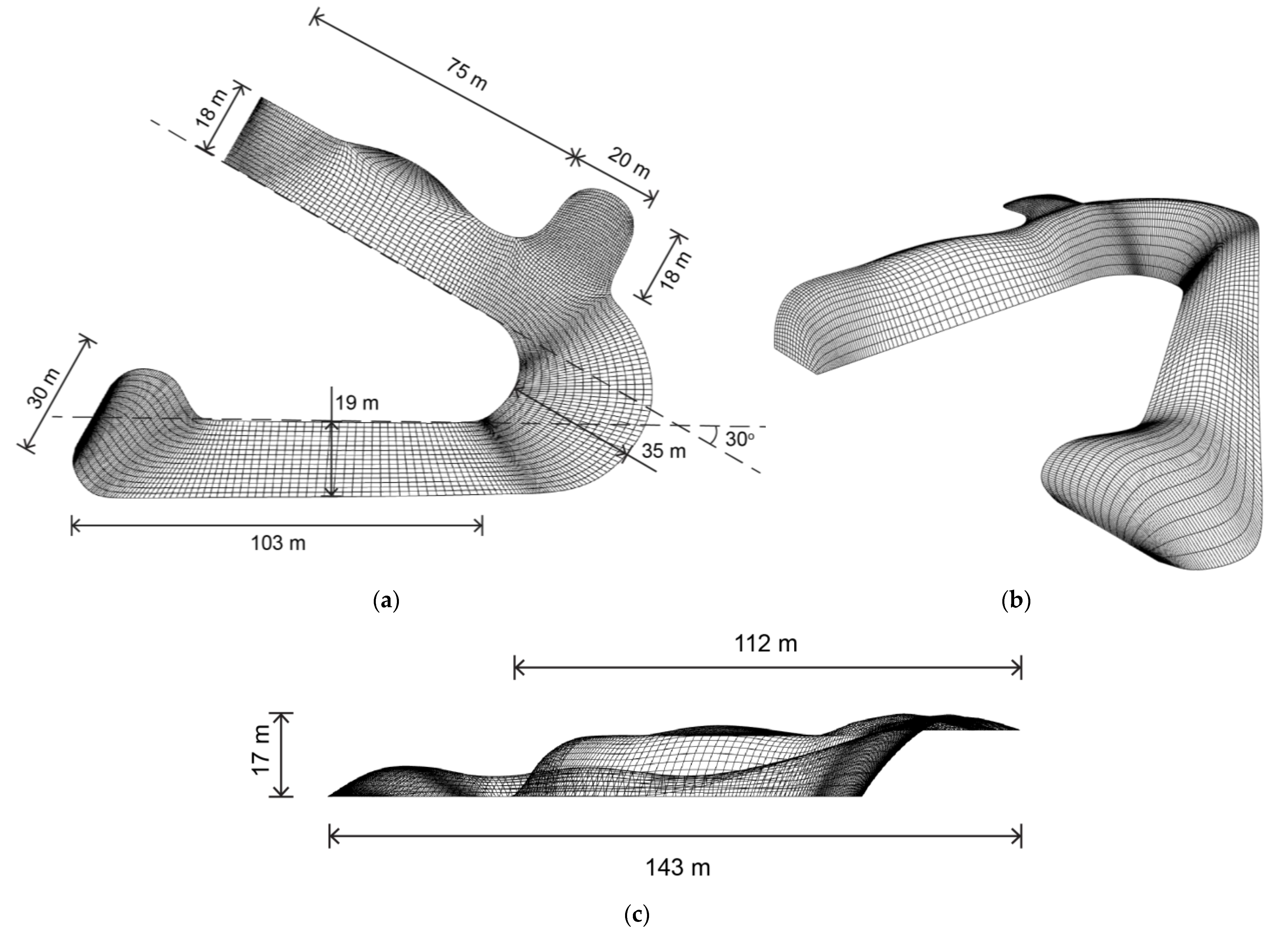 Buildings 13 01369 g037