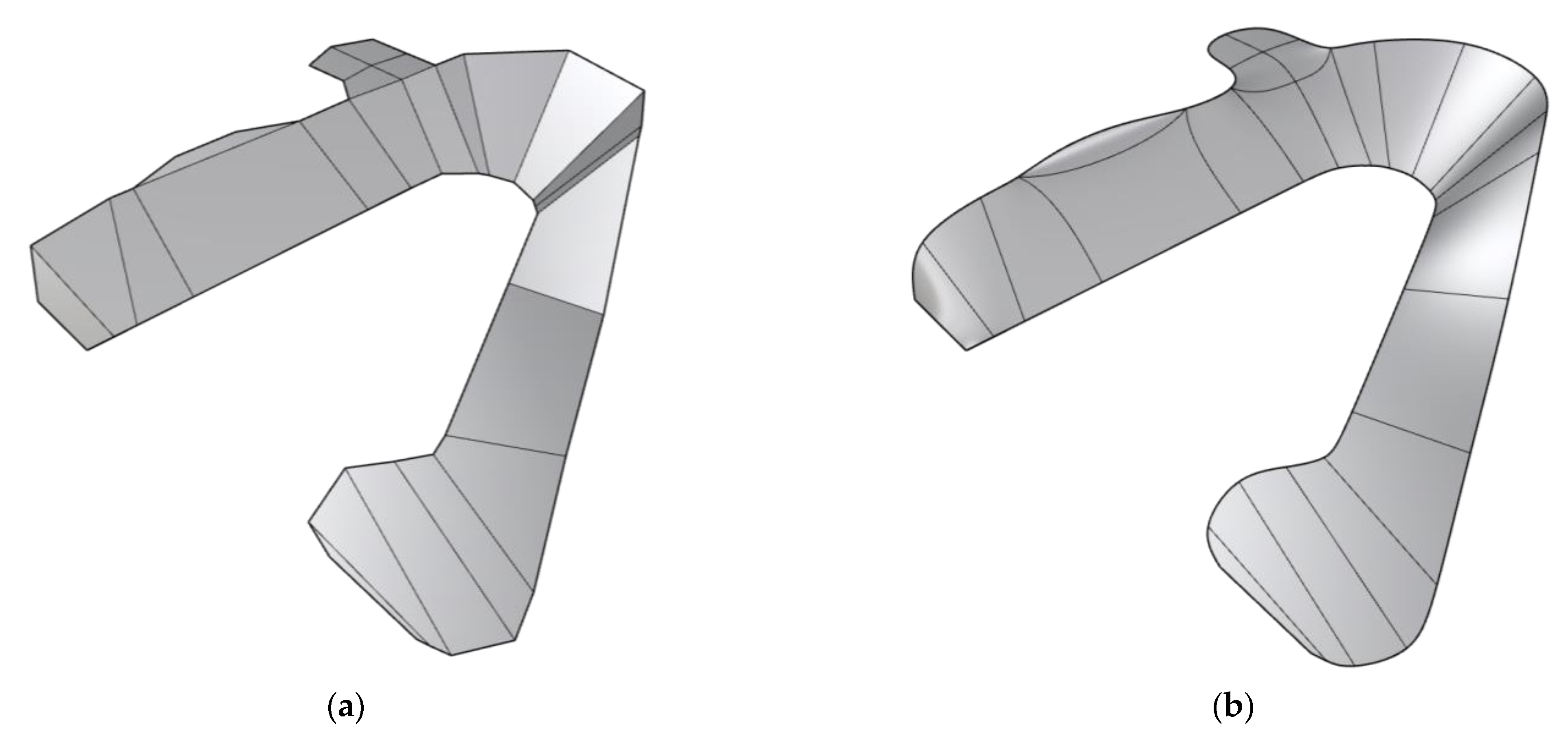 Buildings 13 01369 g038