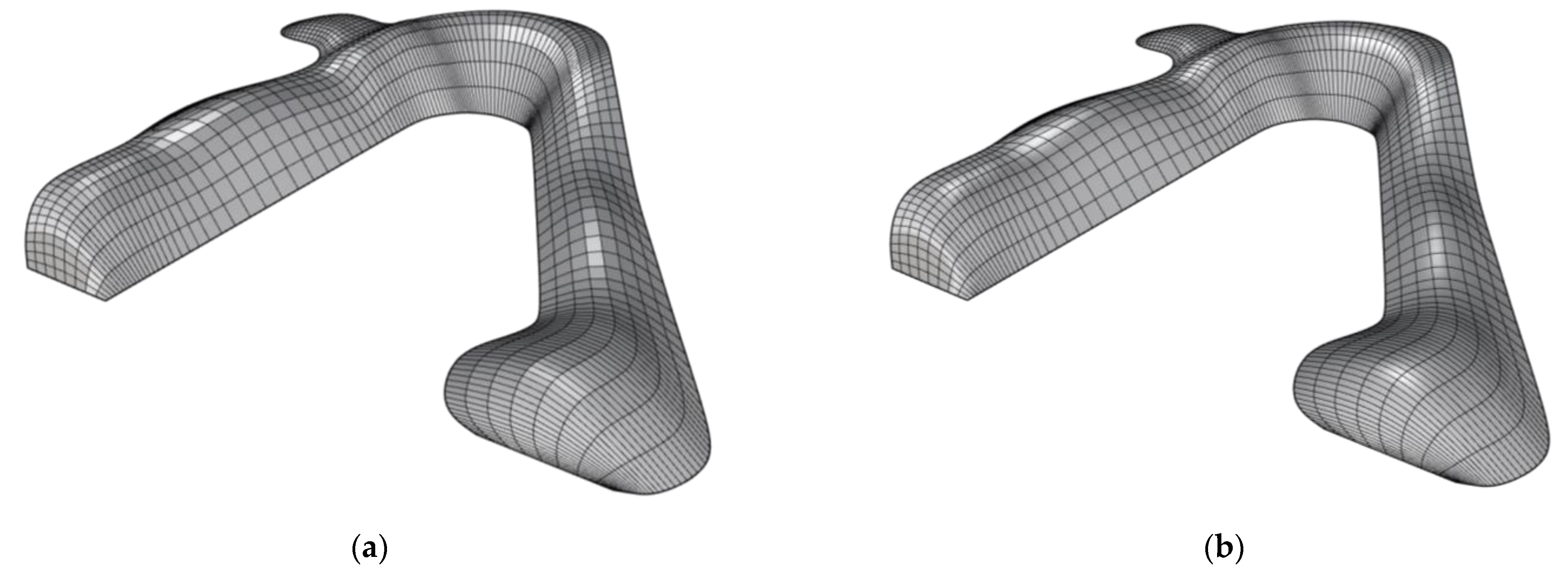 Buildings 13 01369 g039