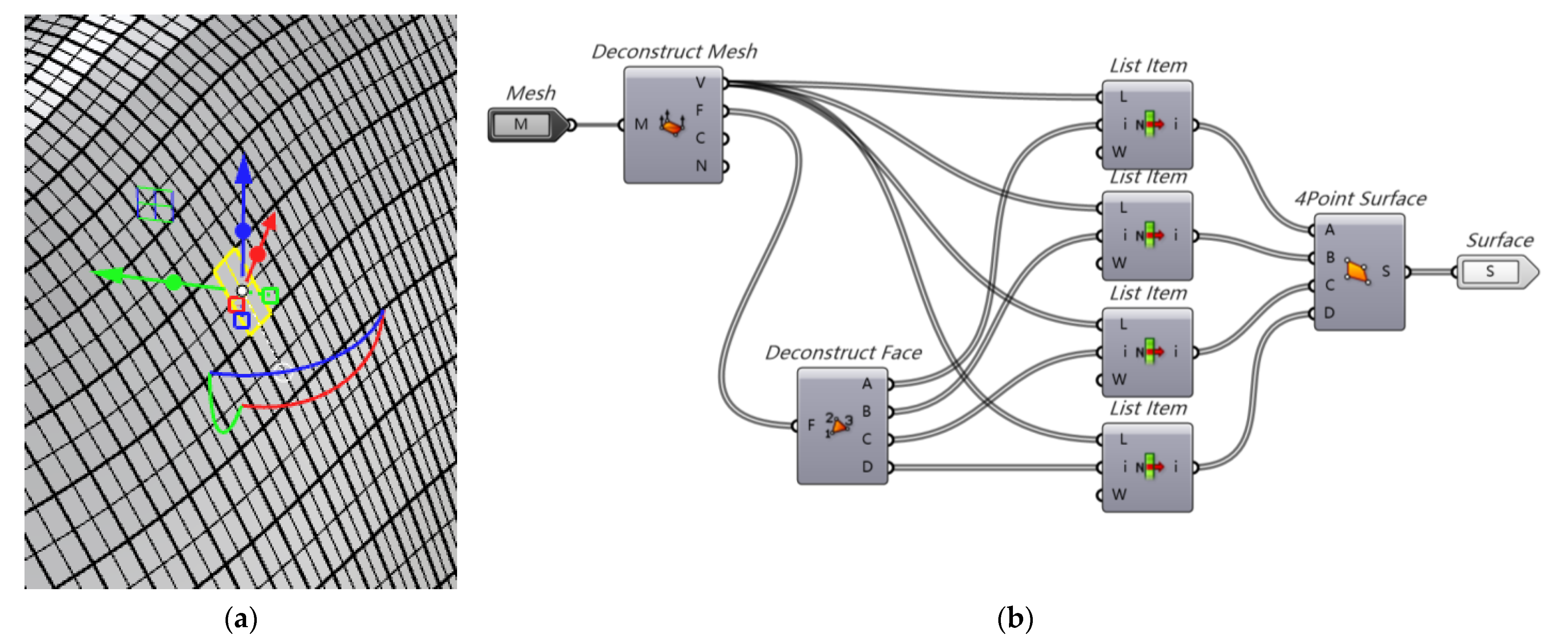 Buildings 13 01369 g041