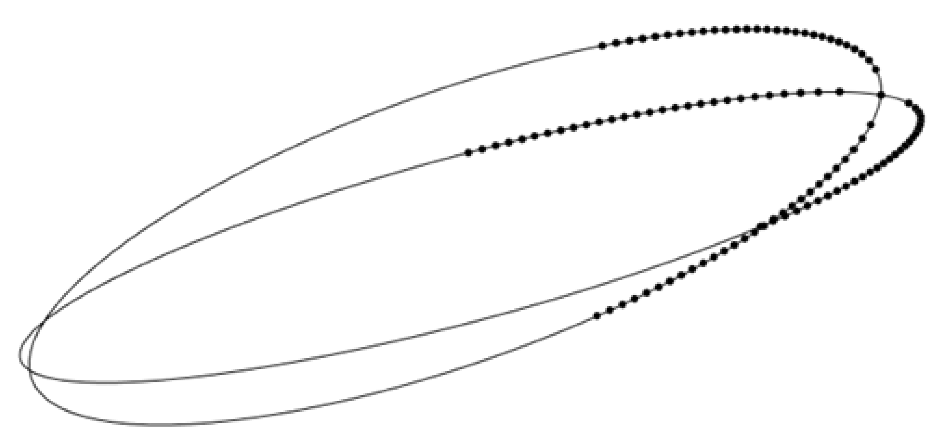 Buildings 13 01369 g046