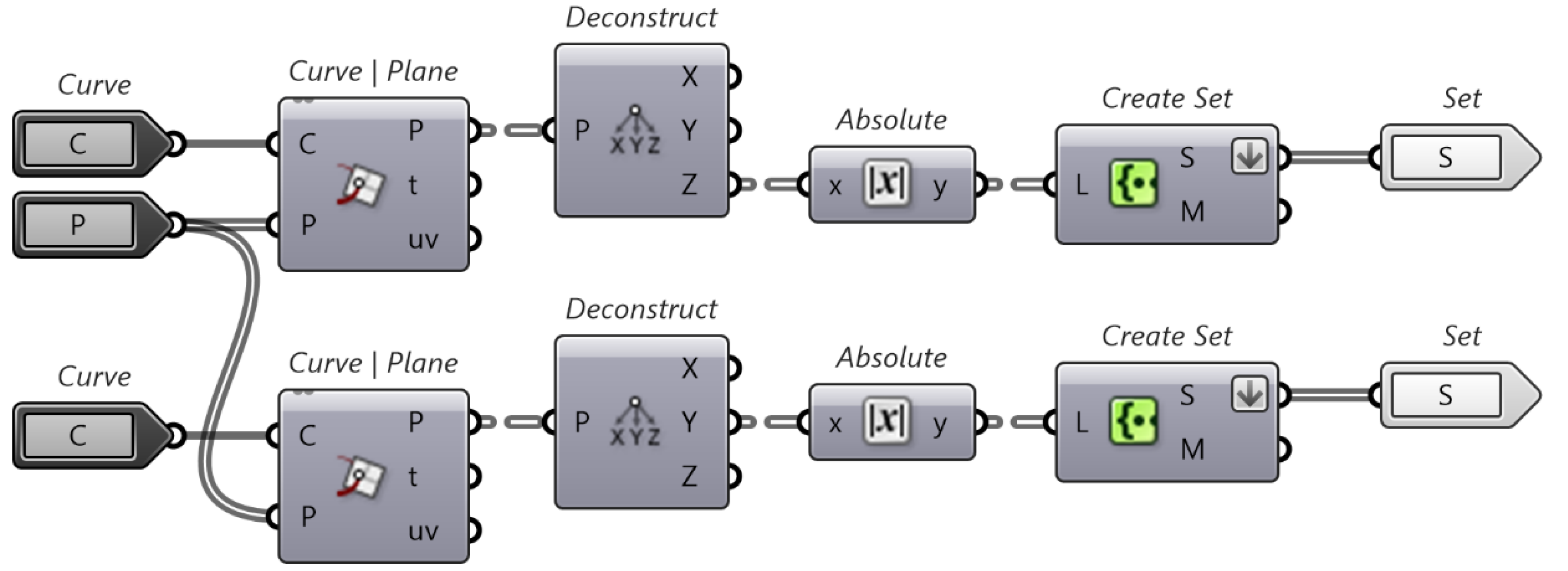 Buildings 13 01369 g048