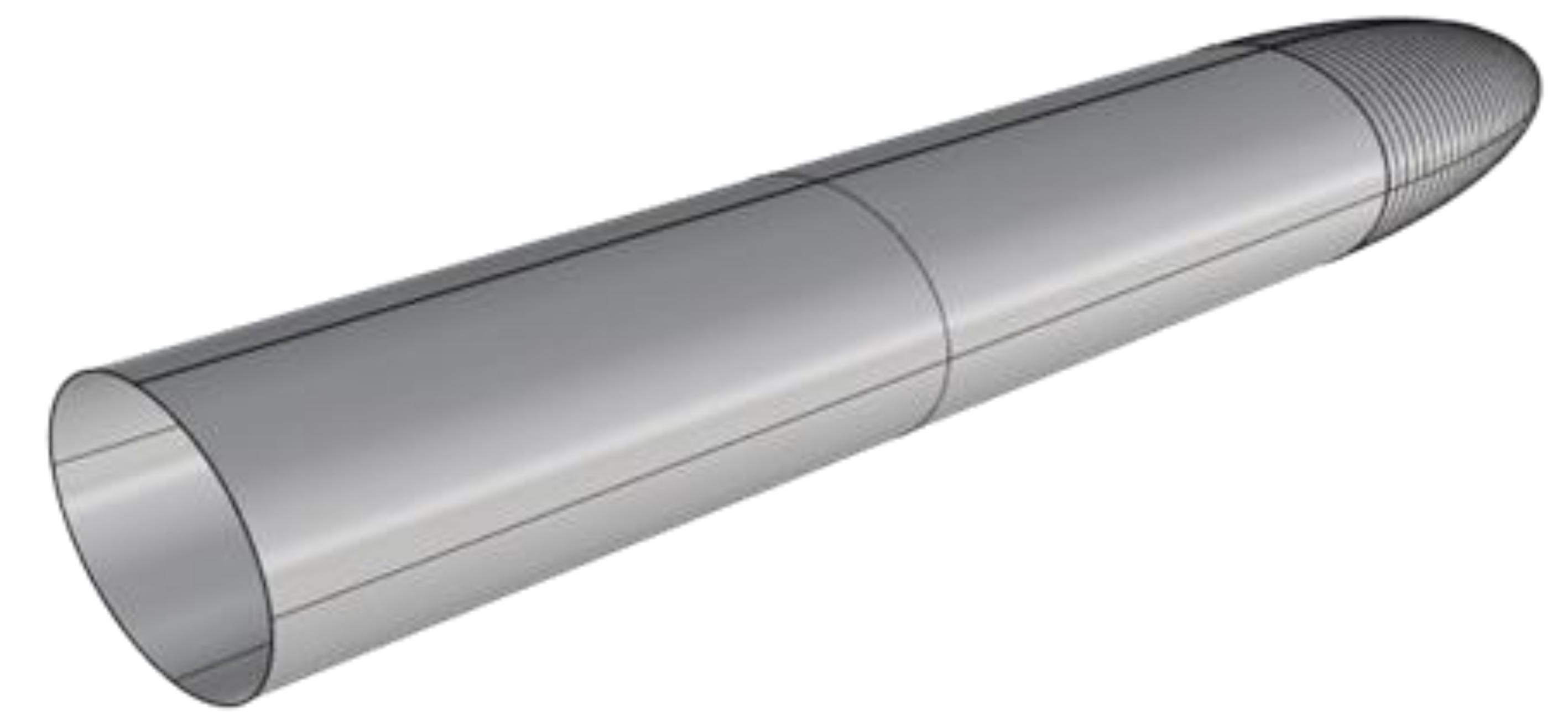 Buildings 13 01369 g050