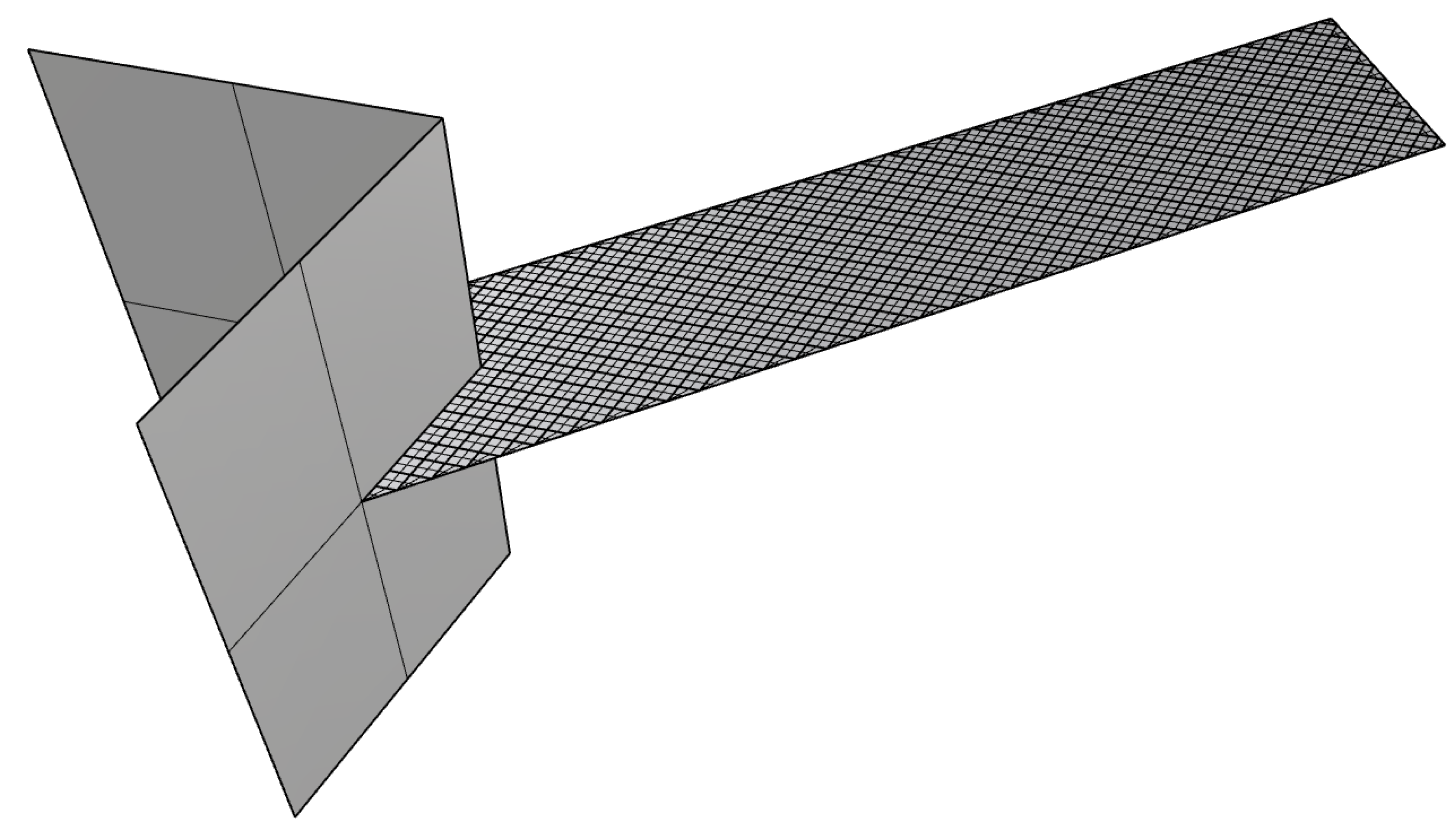 Buildings 13 01369 g056