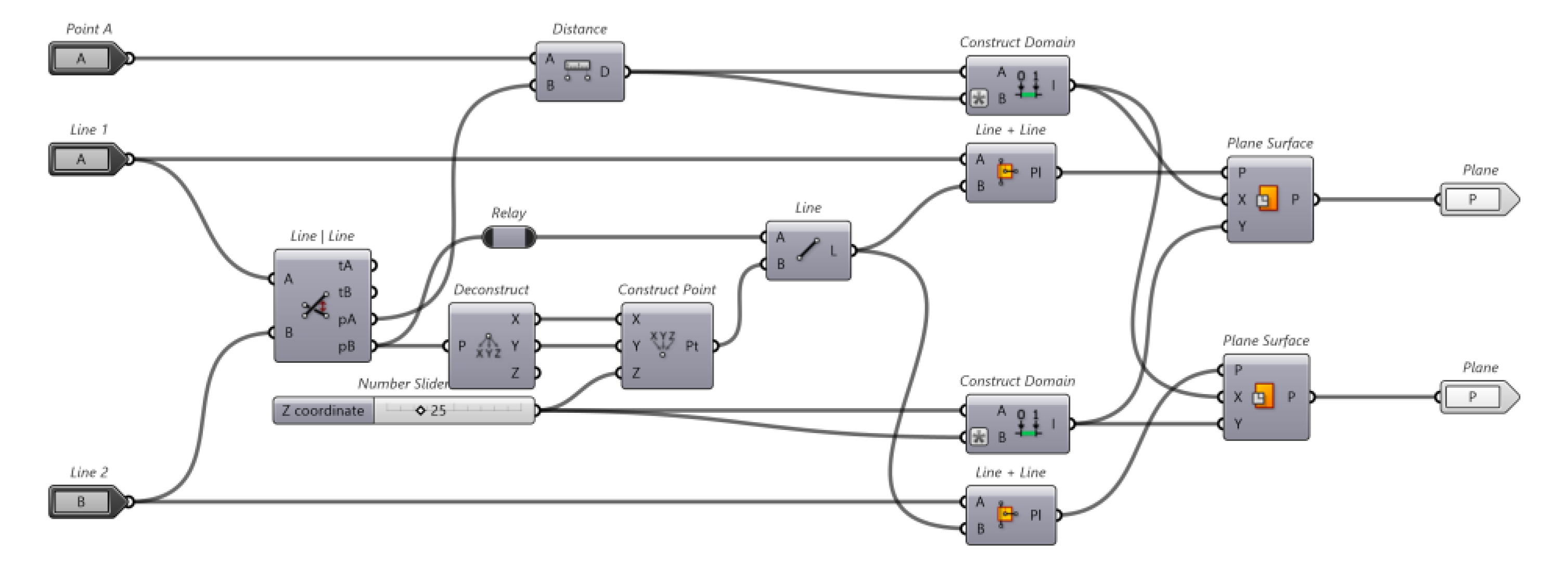 Buildings 13 01369 g057