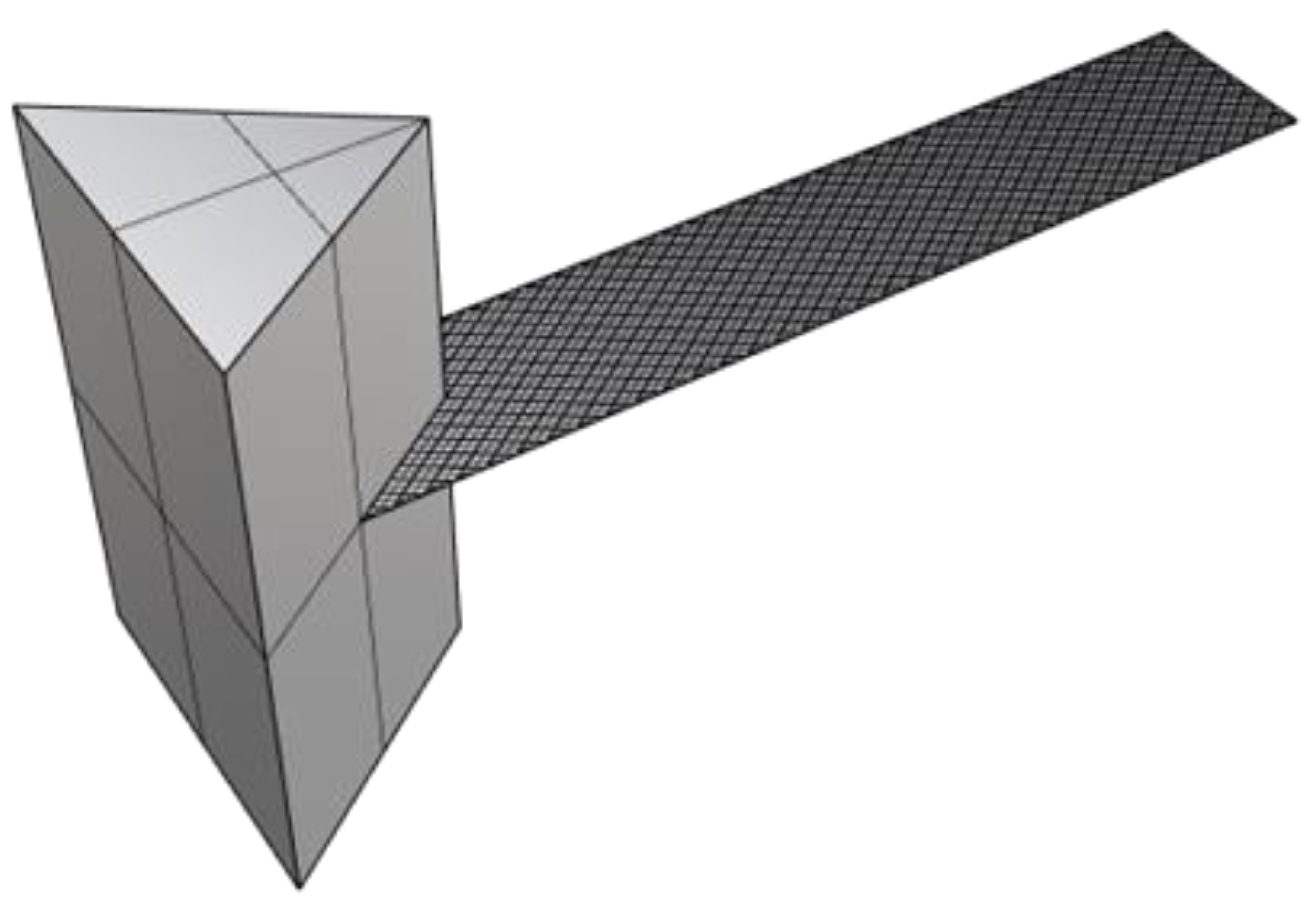 Buildings 13 01369 g059