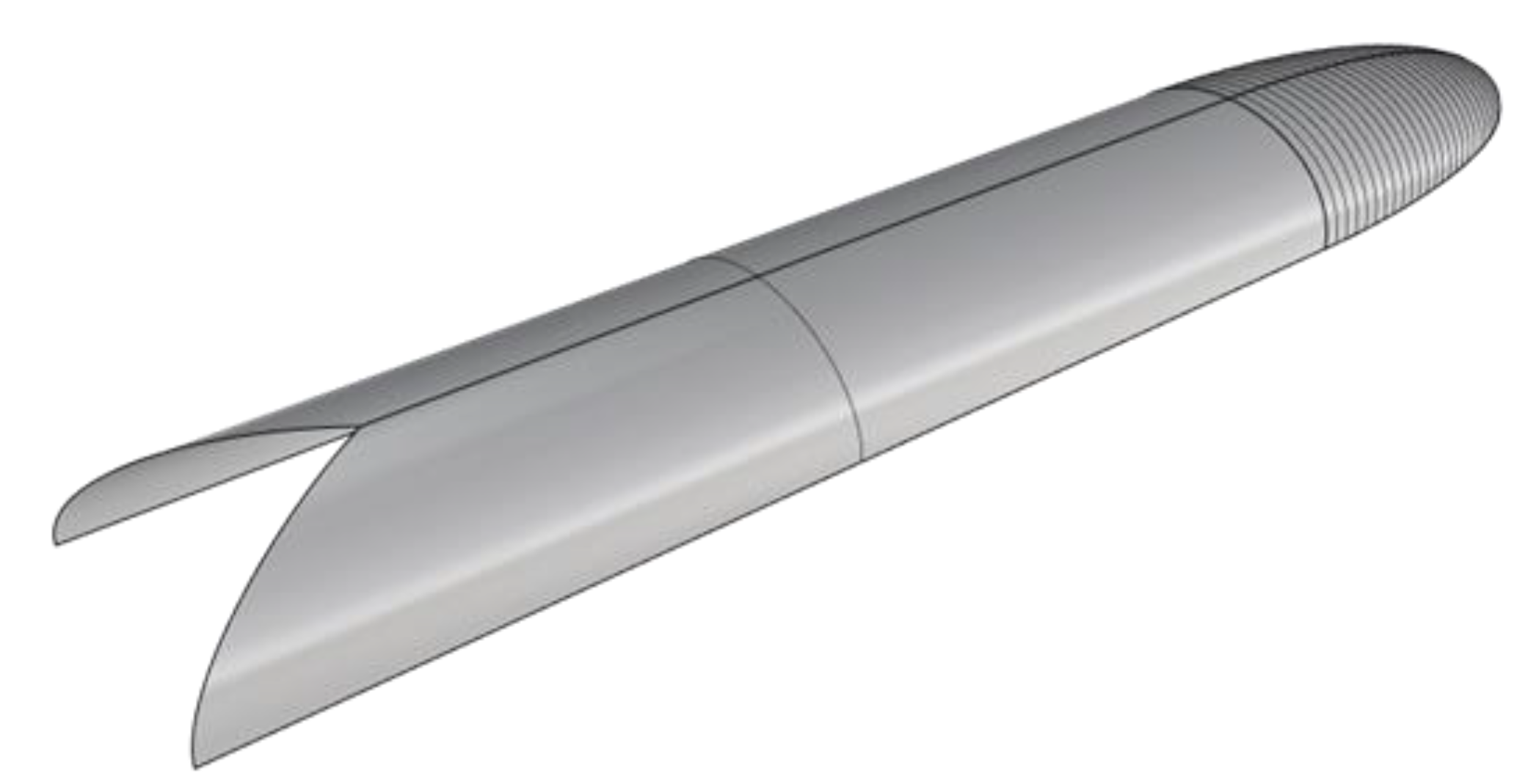 Buildings 13 01369 g063