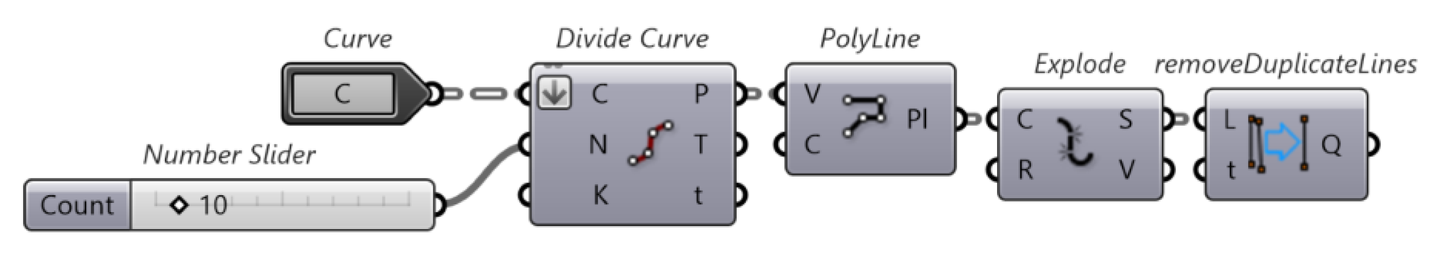 Buildings 13 01369 g065
