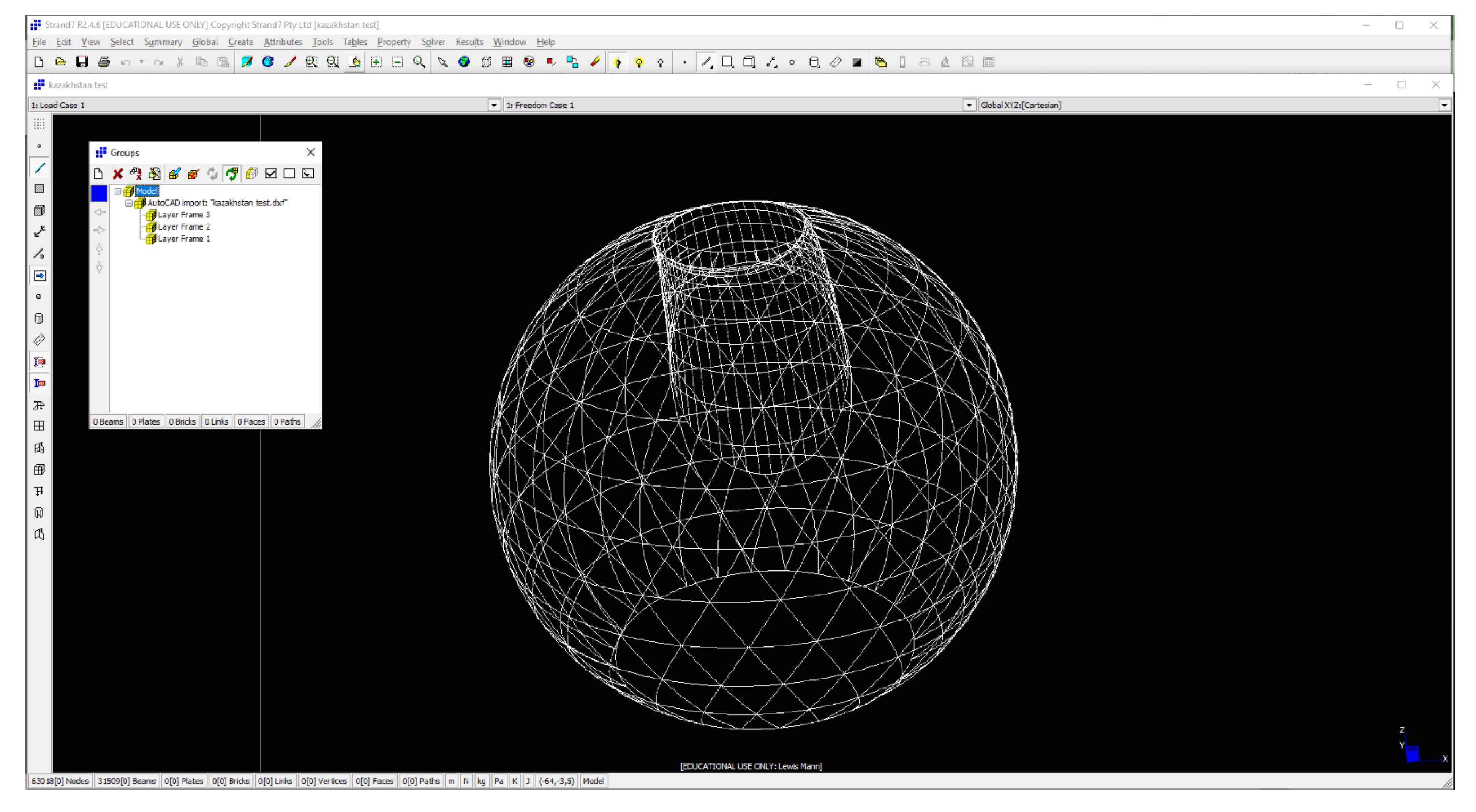 Buildings 13 01369 g068