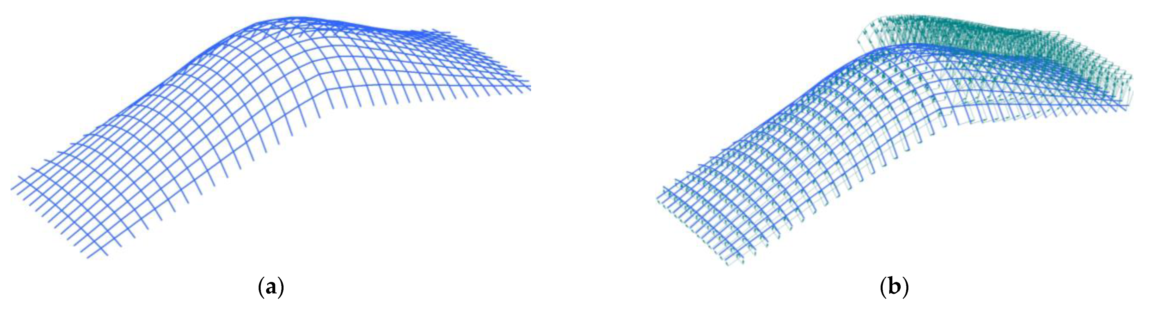 Buildings 13 01369 g074