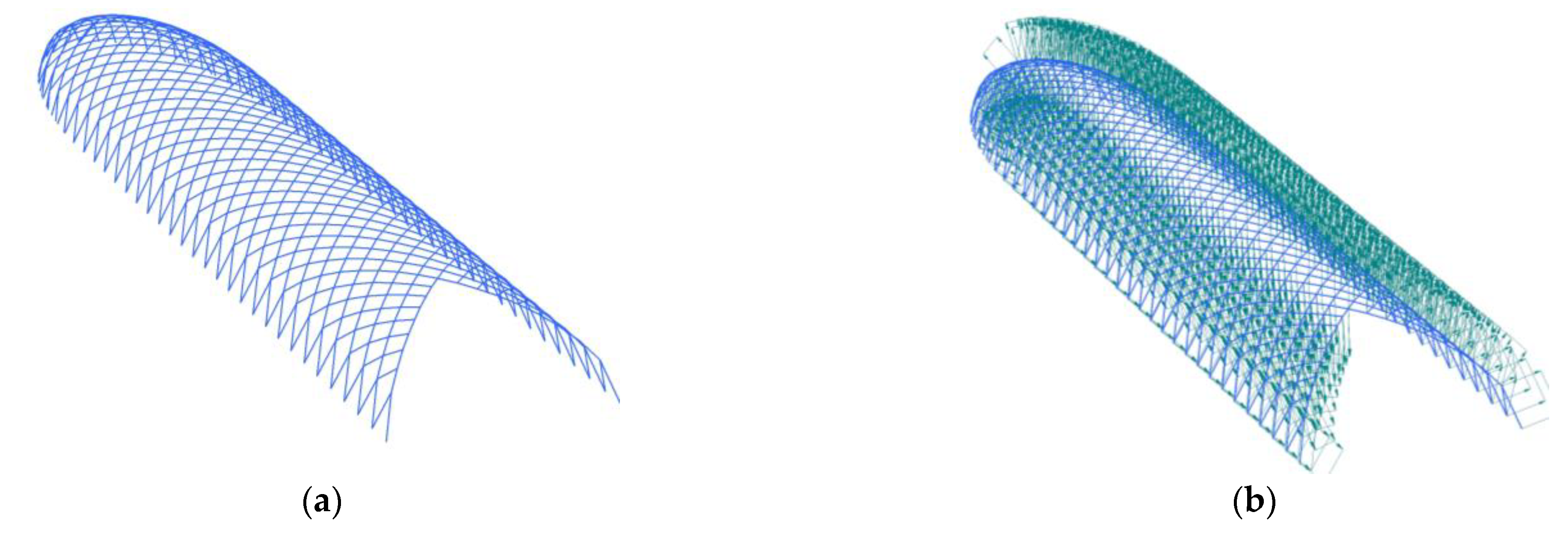 Buildings 13 01369 g076