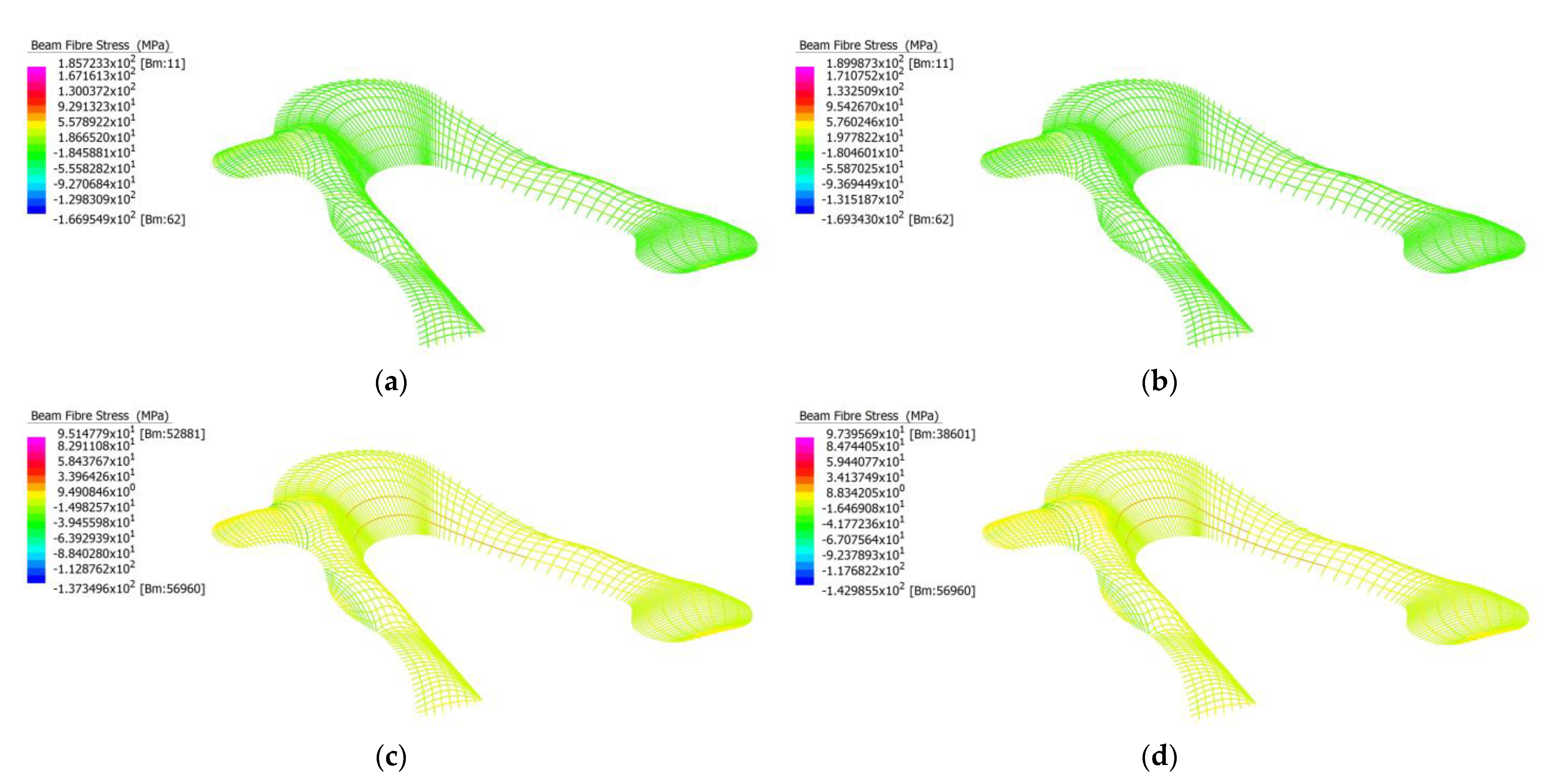 Buildings 13 01369 g095