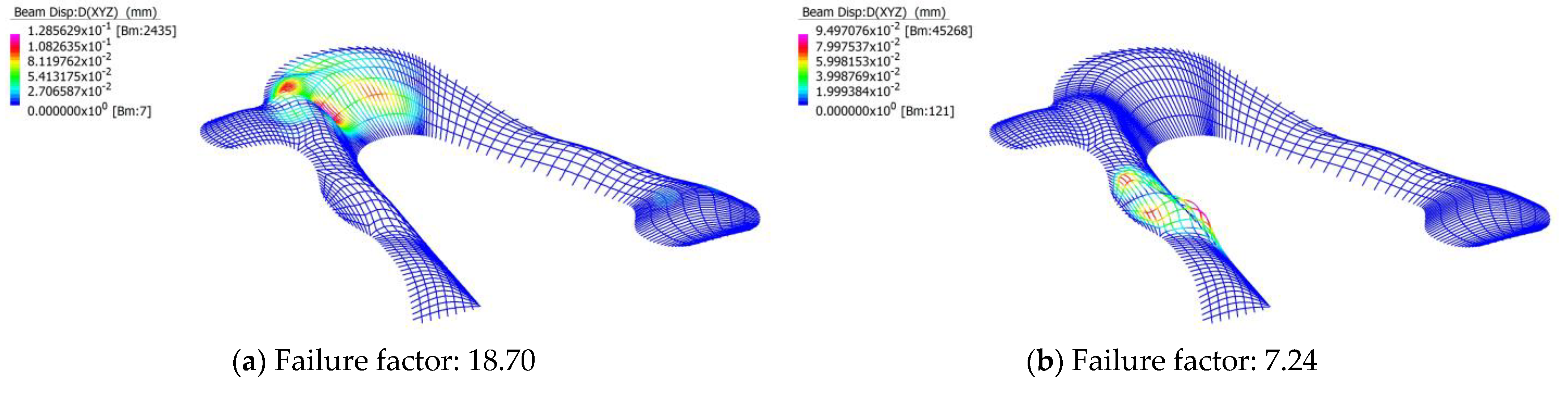 Buildings 13 01369 g096