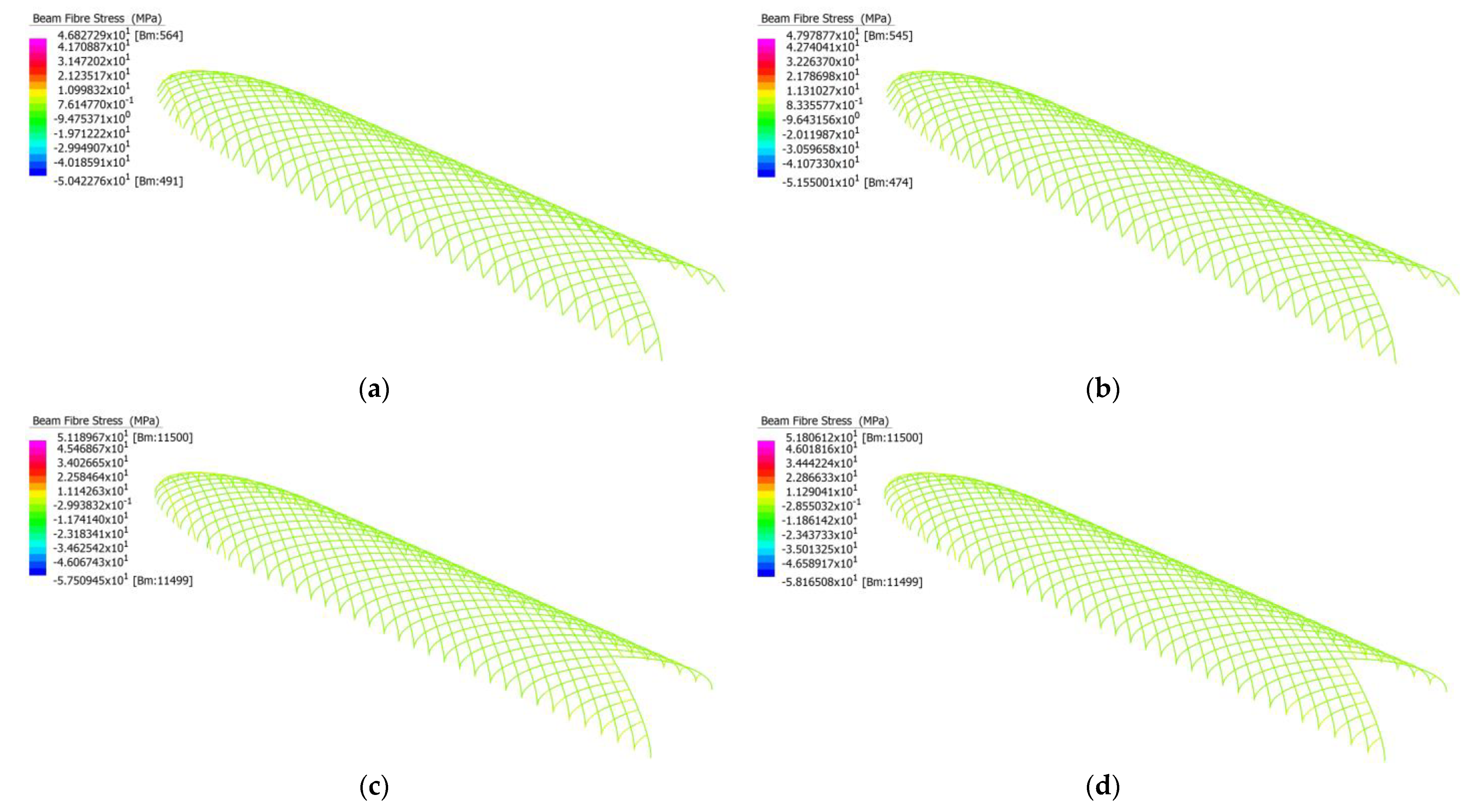 Buildings 13 01369 g103