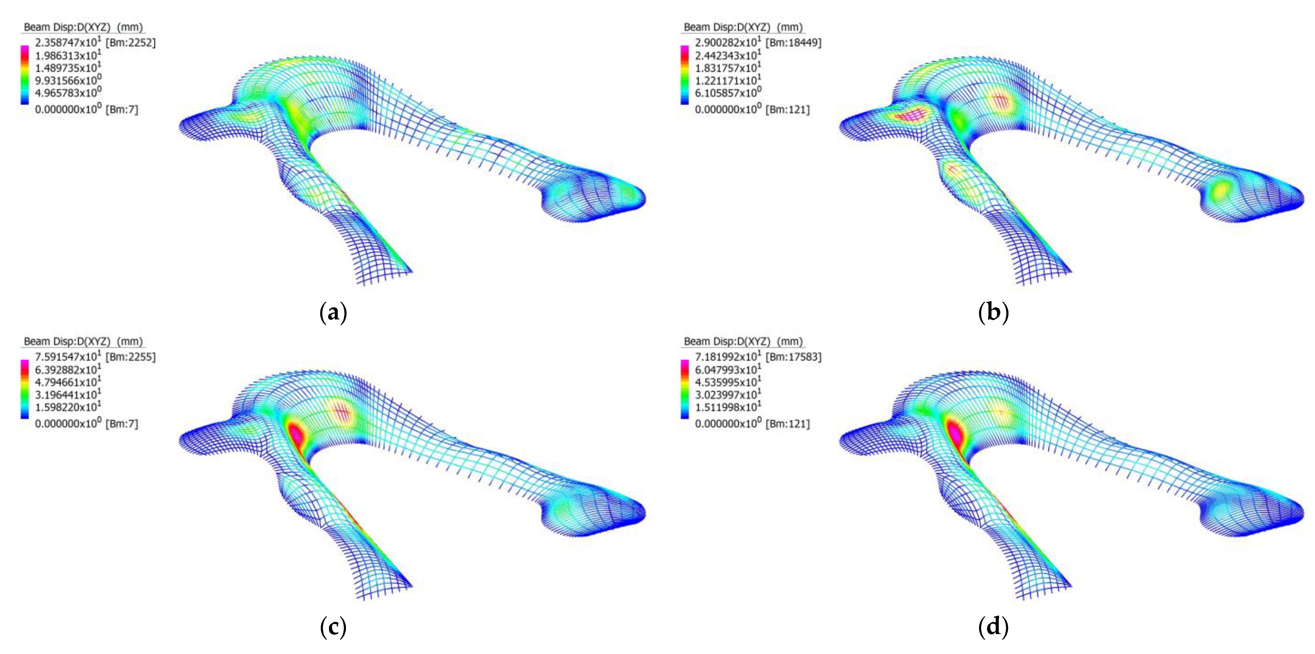Buildings 13 01369 g114