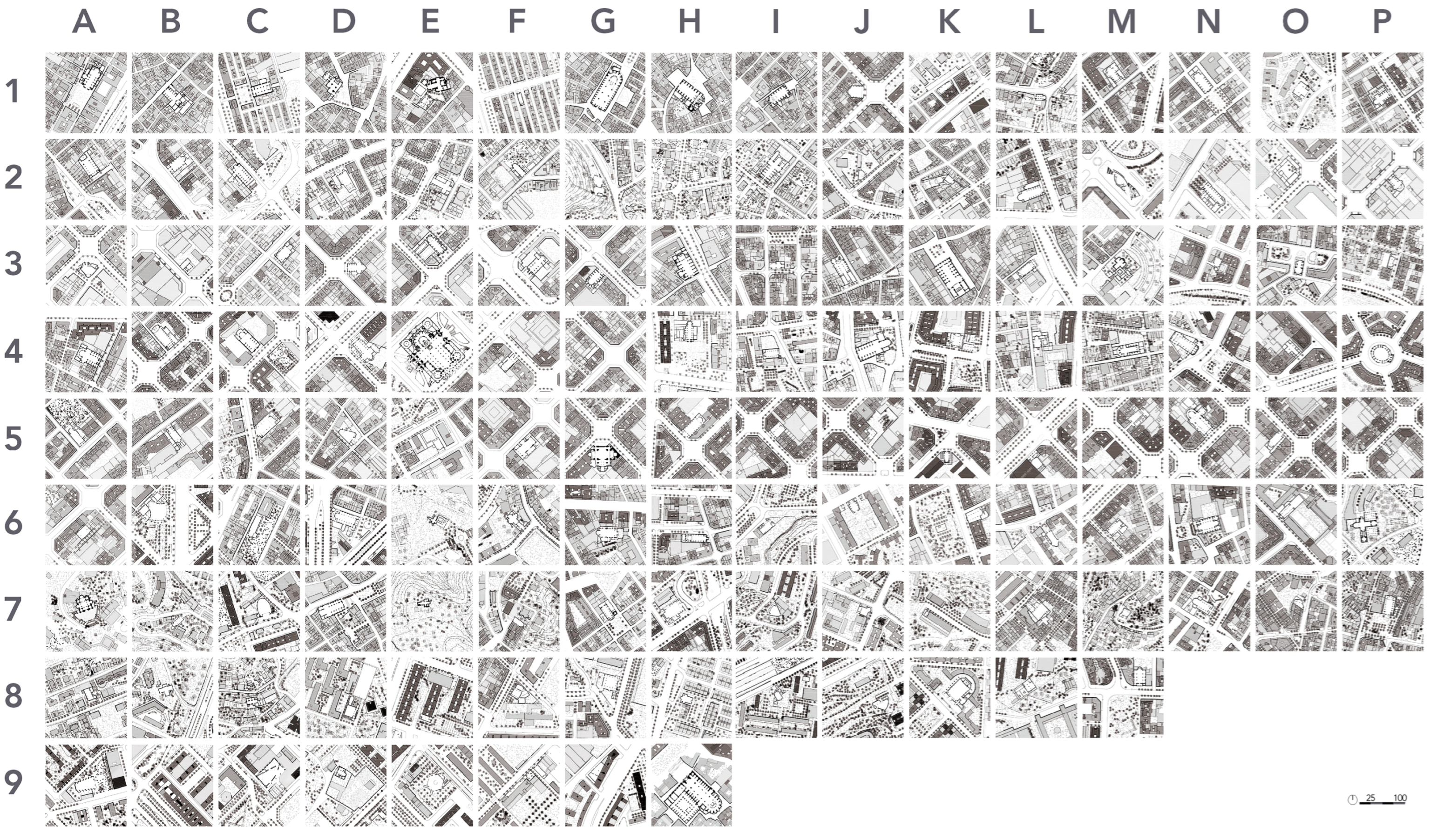 Buildings 13 01370 g002