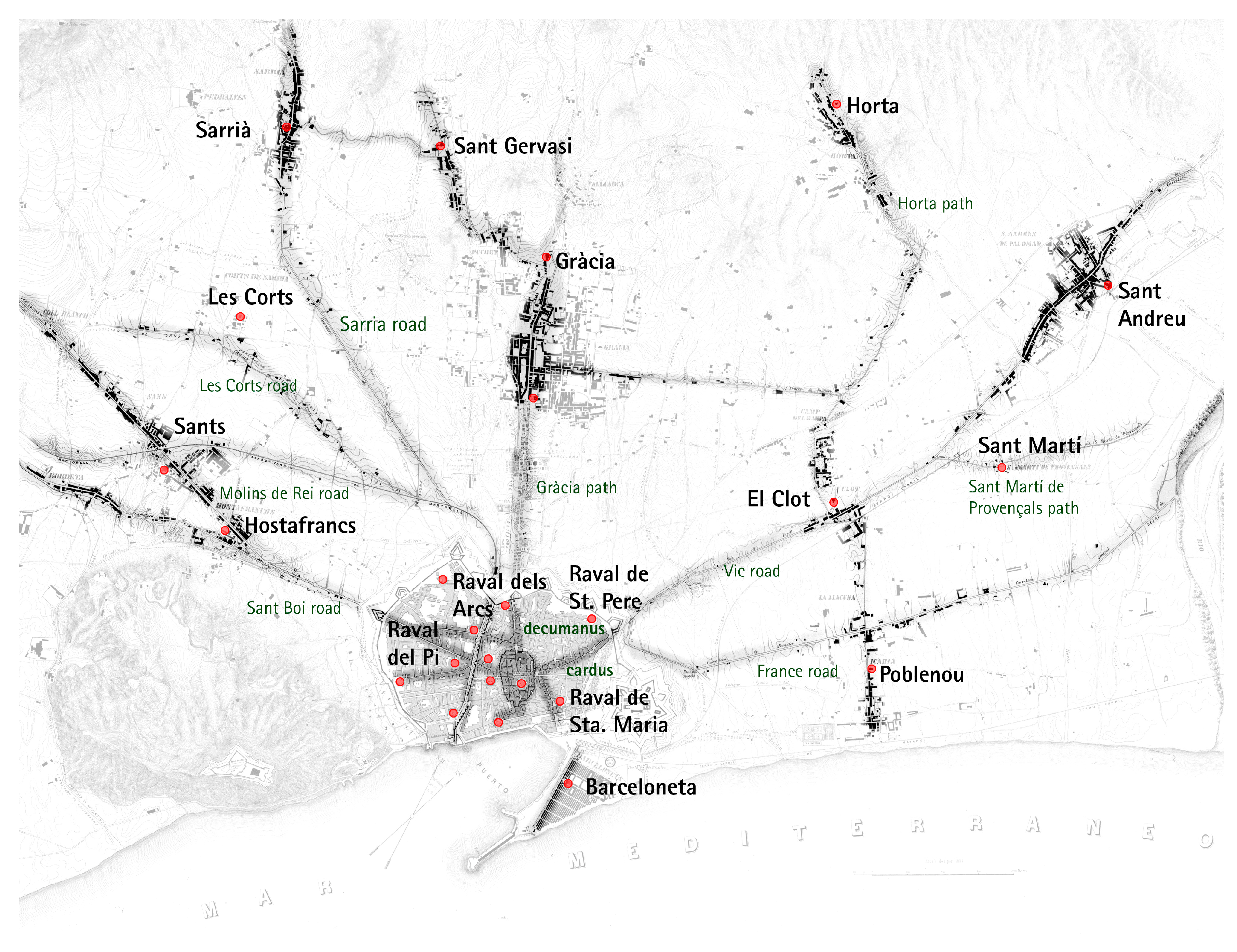 Buildings 13 01370 g005