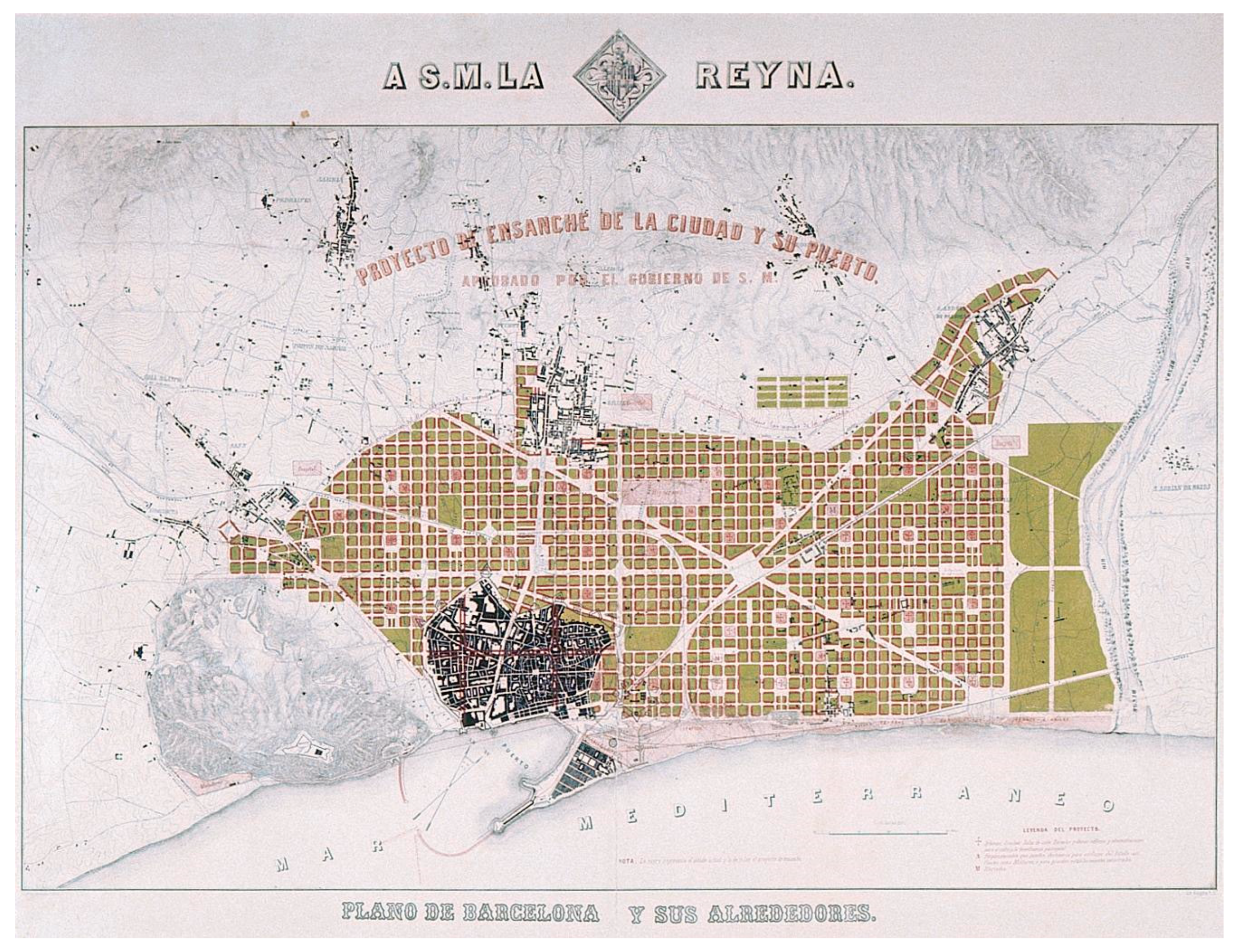 Buildings 13 01370 g006