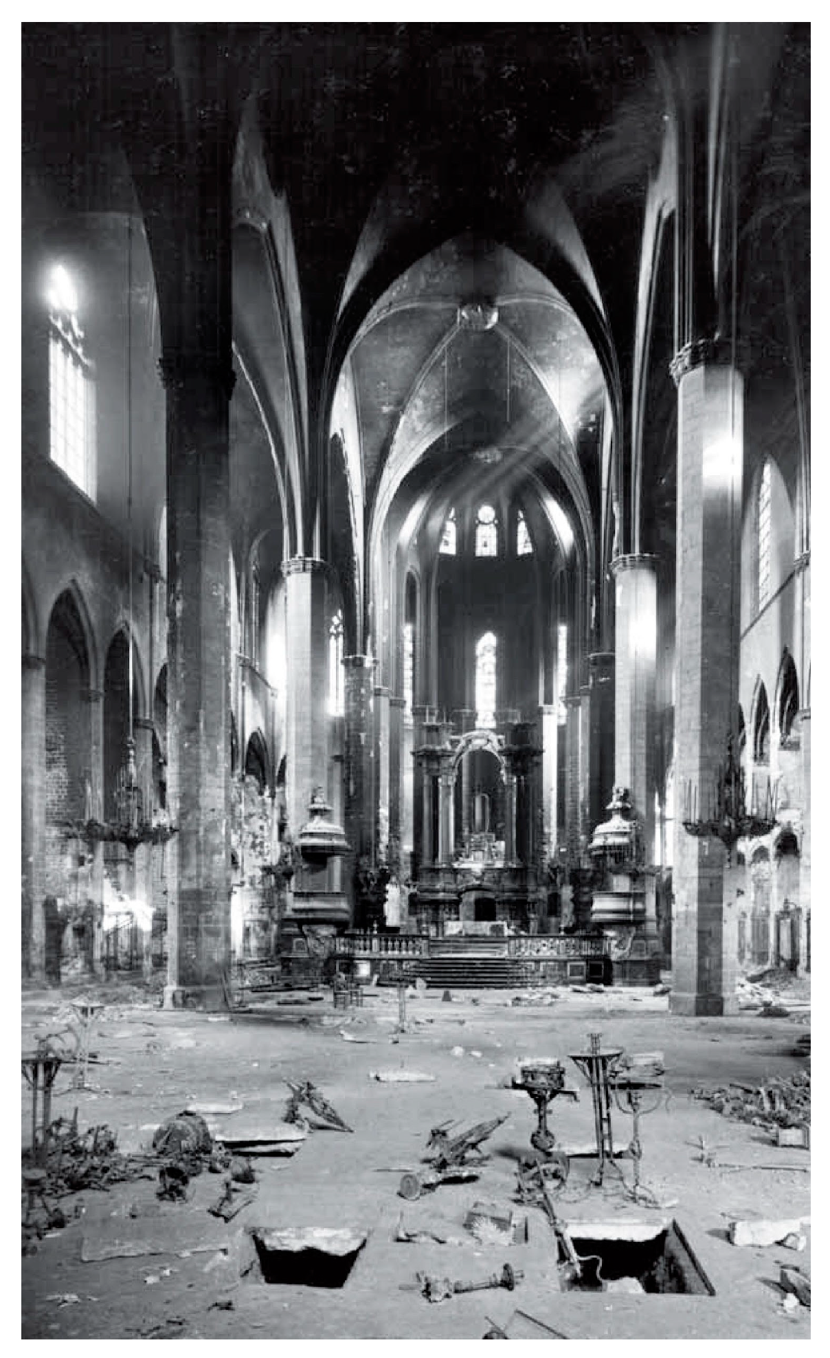 Buildings 13 01370 g007