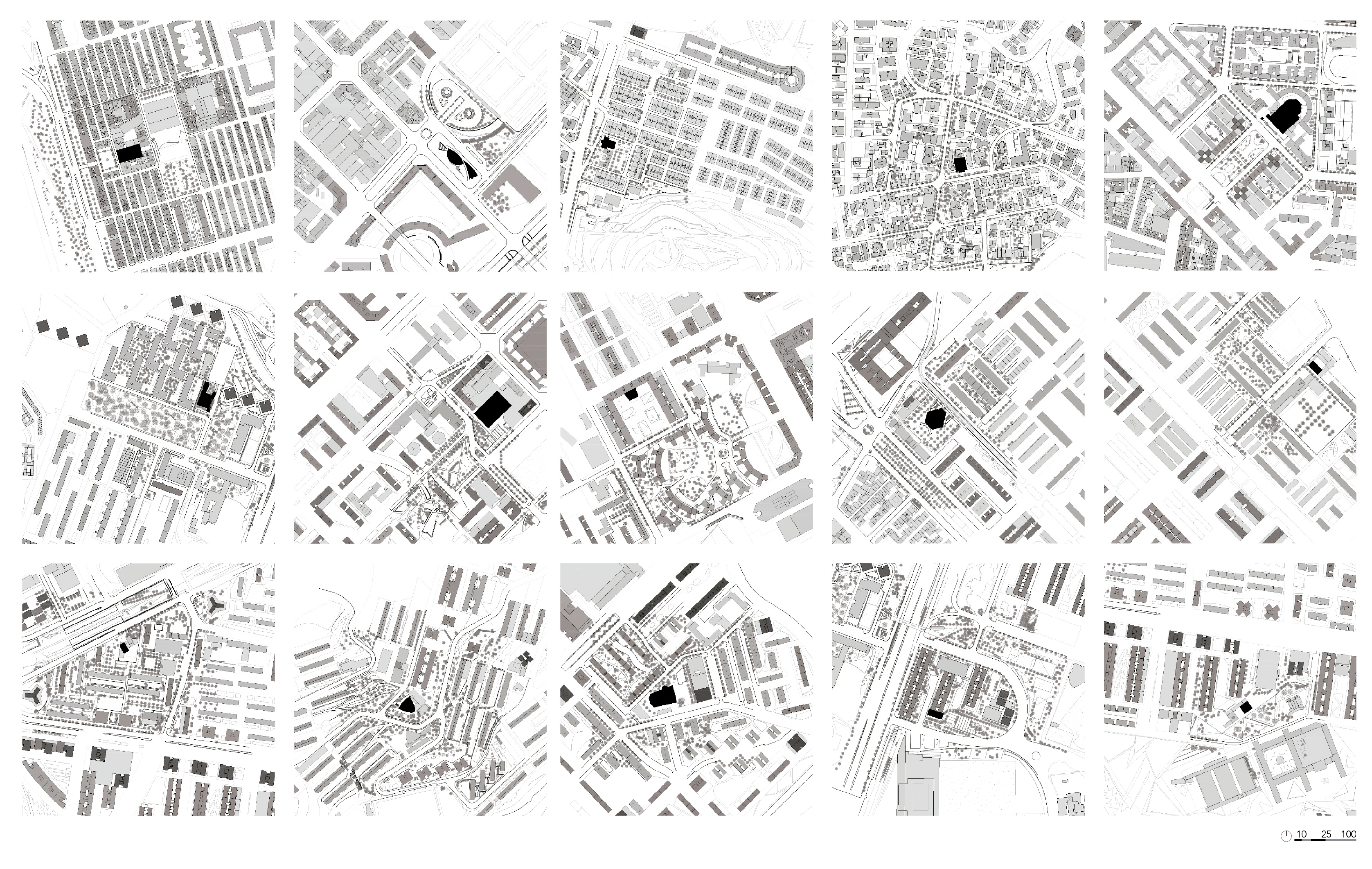 Buildings 13 01370 g008