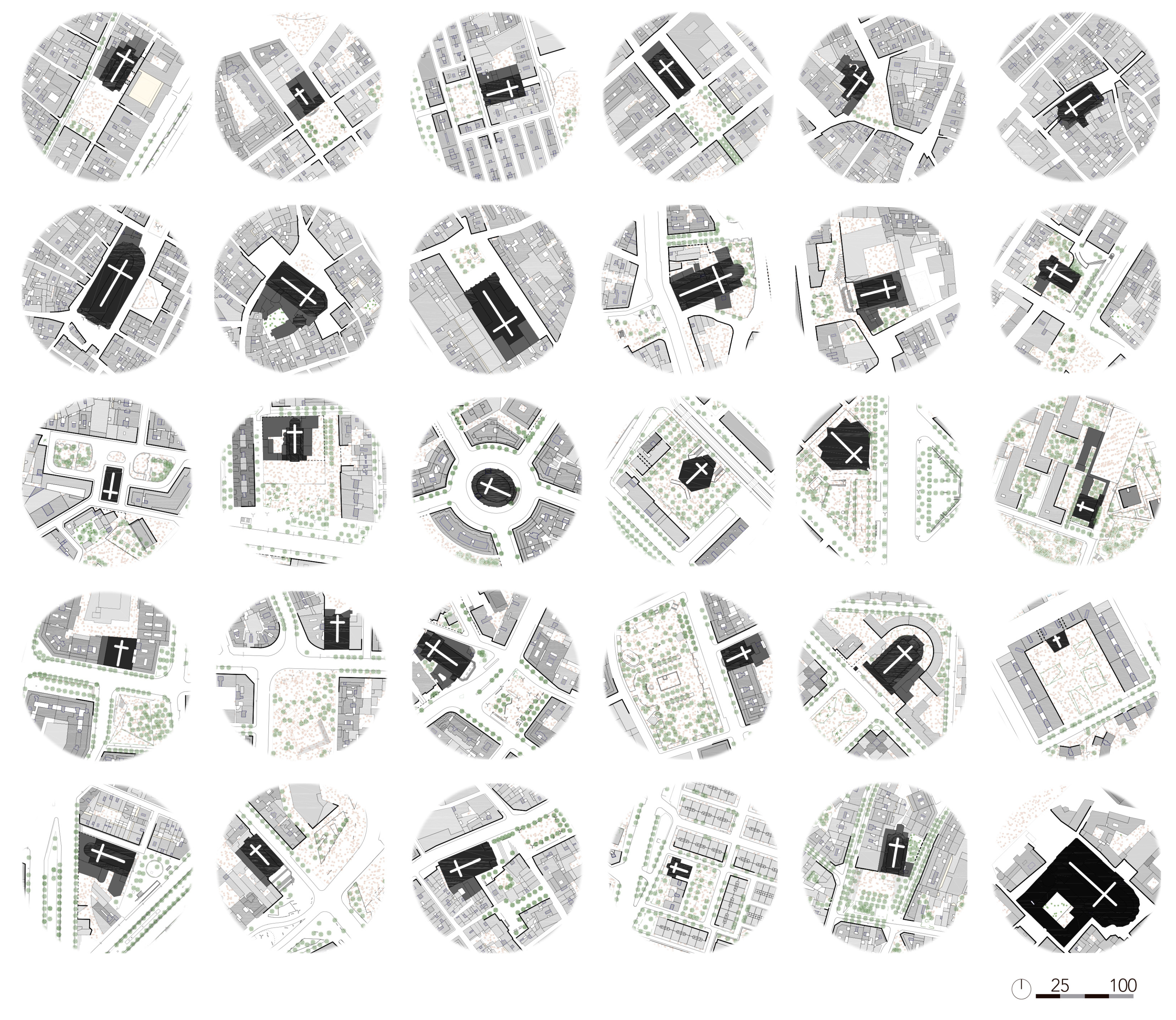 Buildings 13 01370 g010