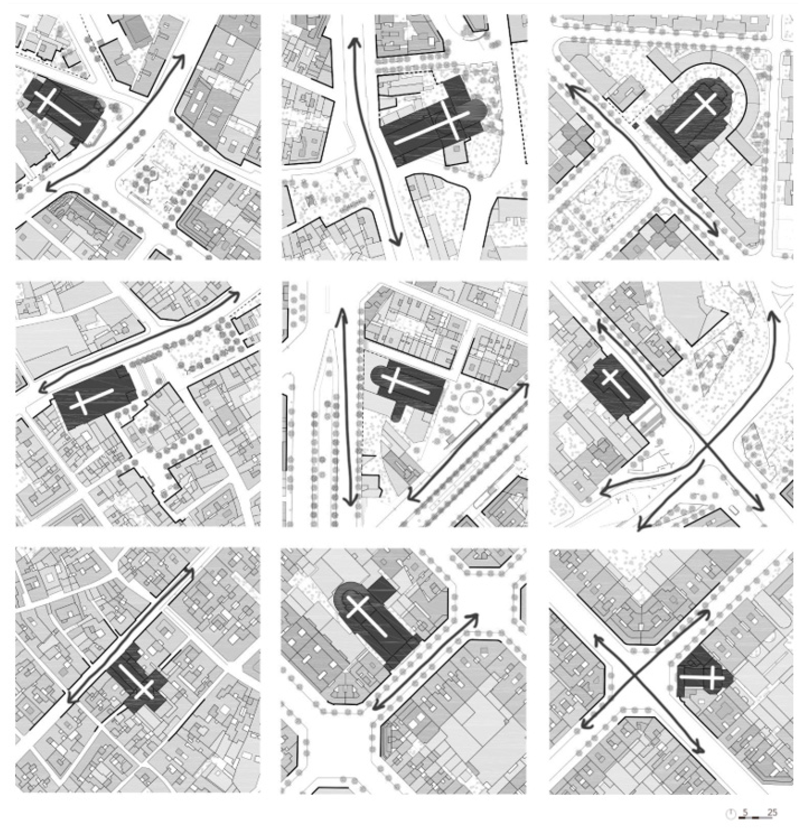Buildings 13 01370 g013