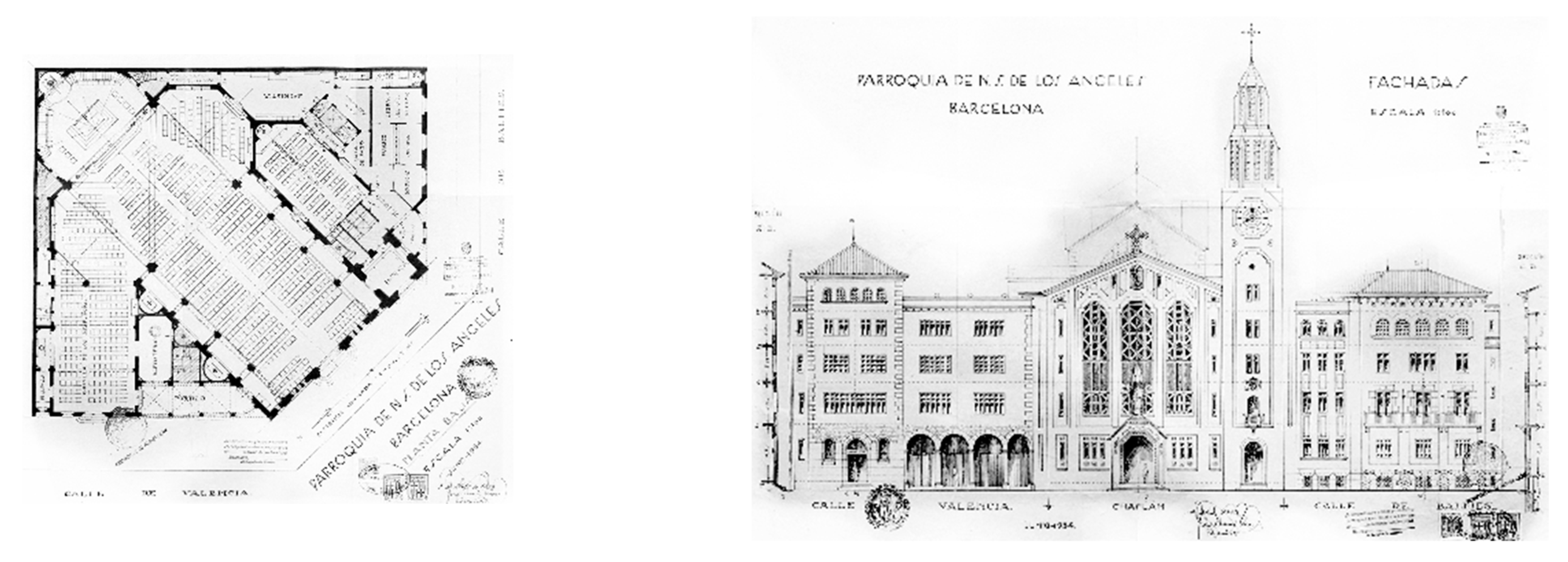 Buildings 13 01370 g015