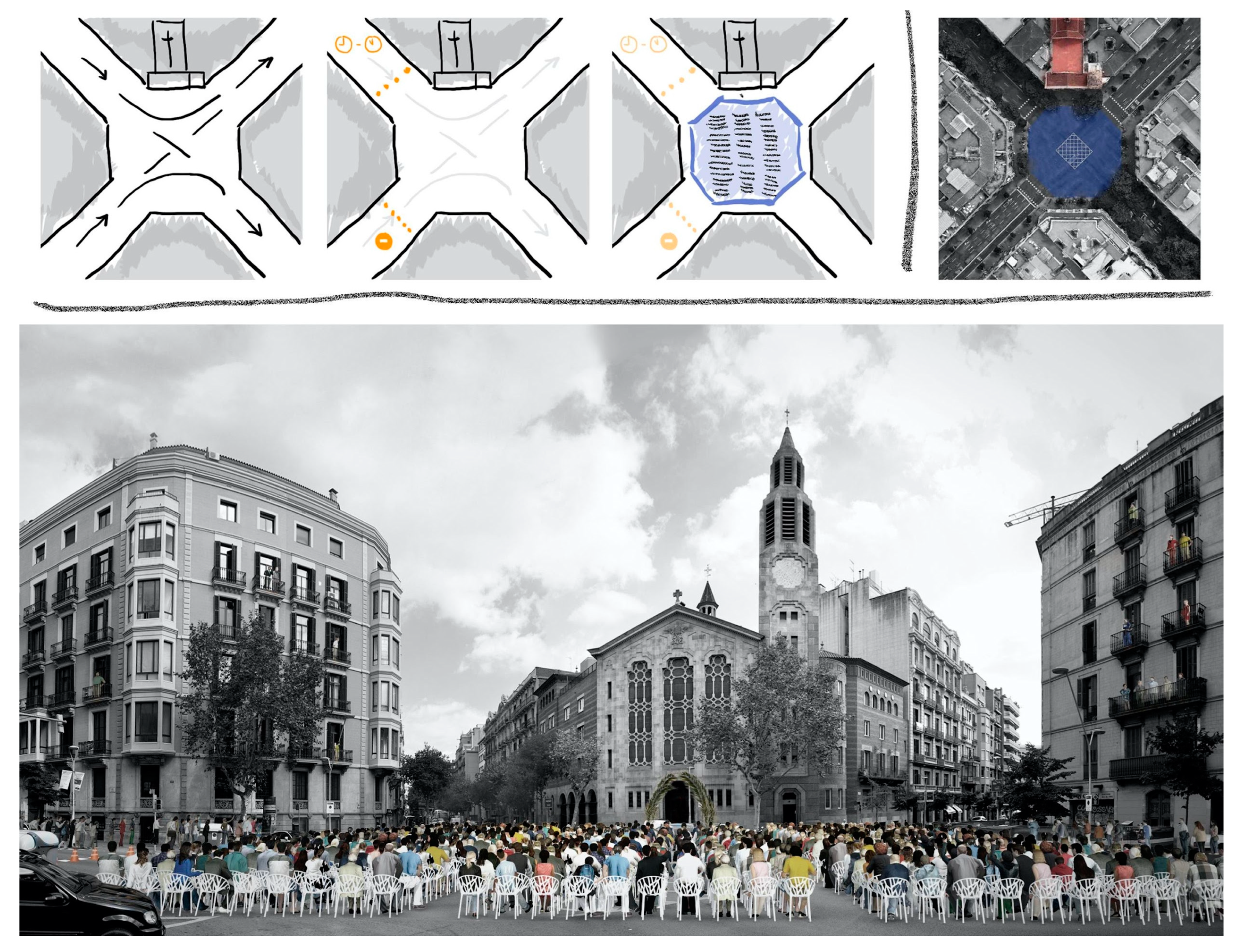 Buildings 13 01370 g016