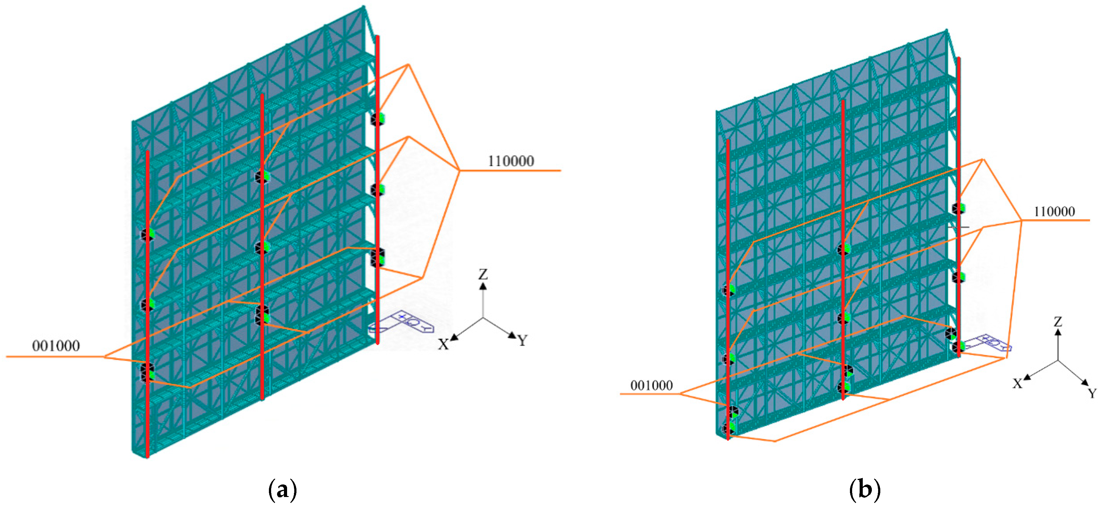 Buildings 13 01374 g006 550