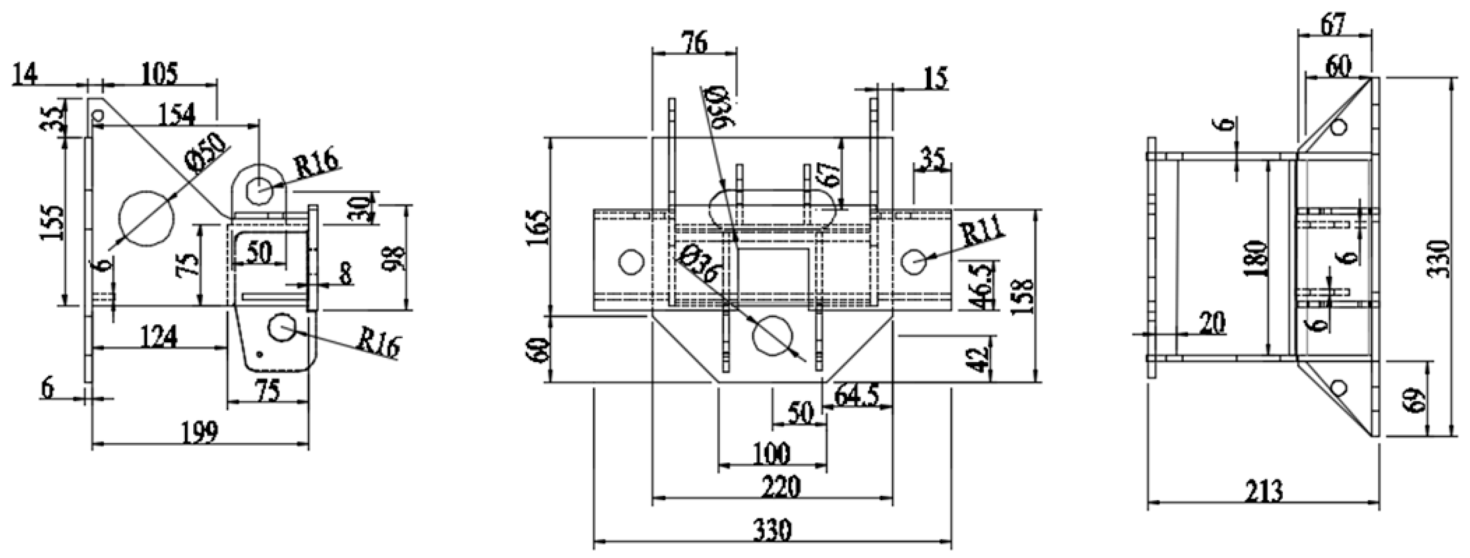 Buildings 13 01374 g007 550