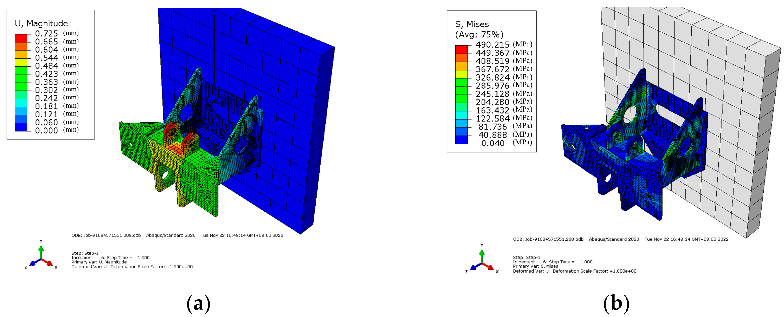 Buildings 13 01374 g009 550