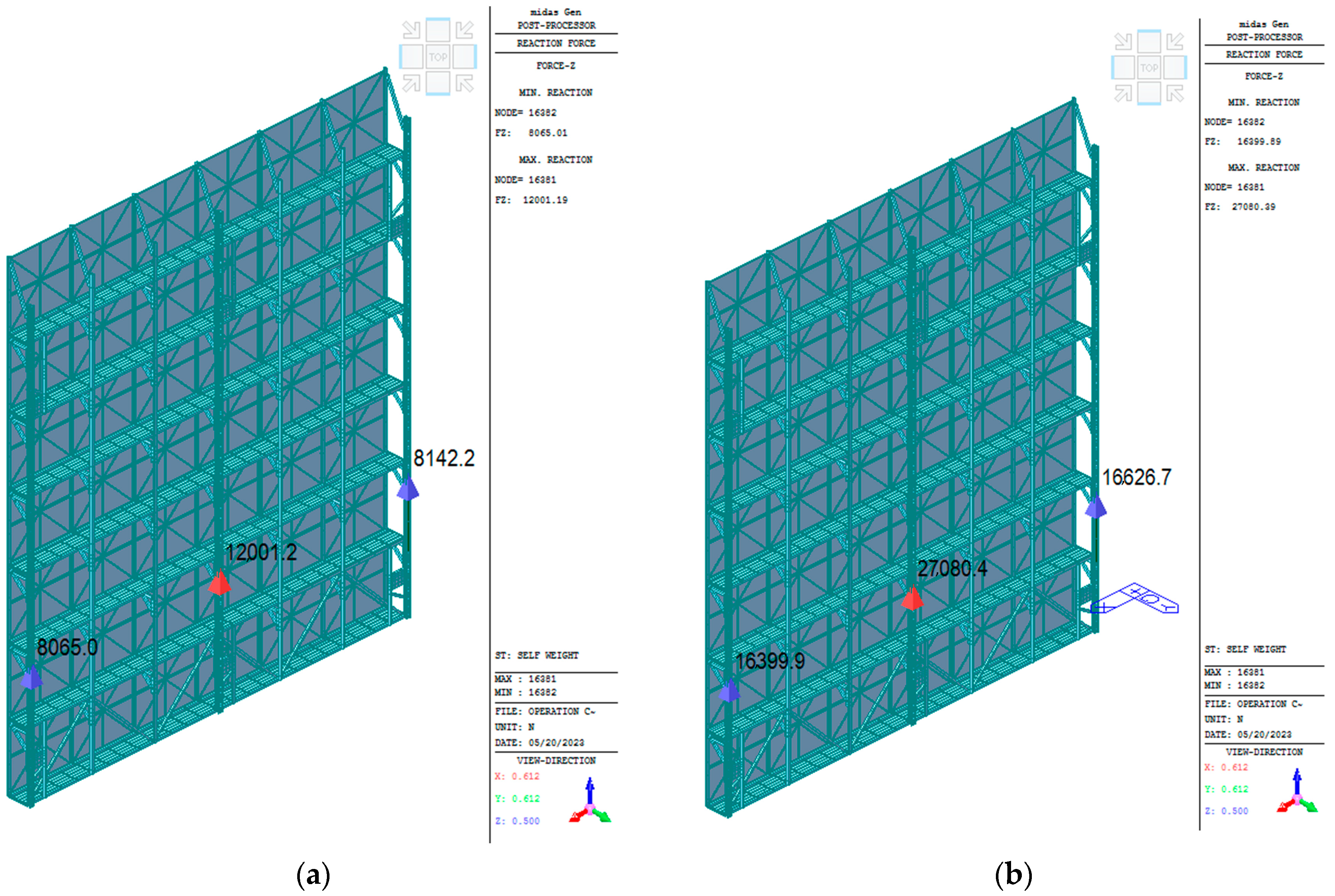 Buildings 13 01374 g015 550