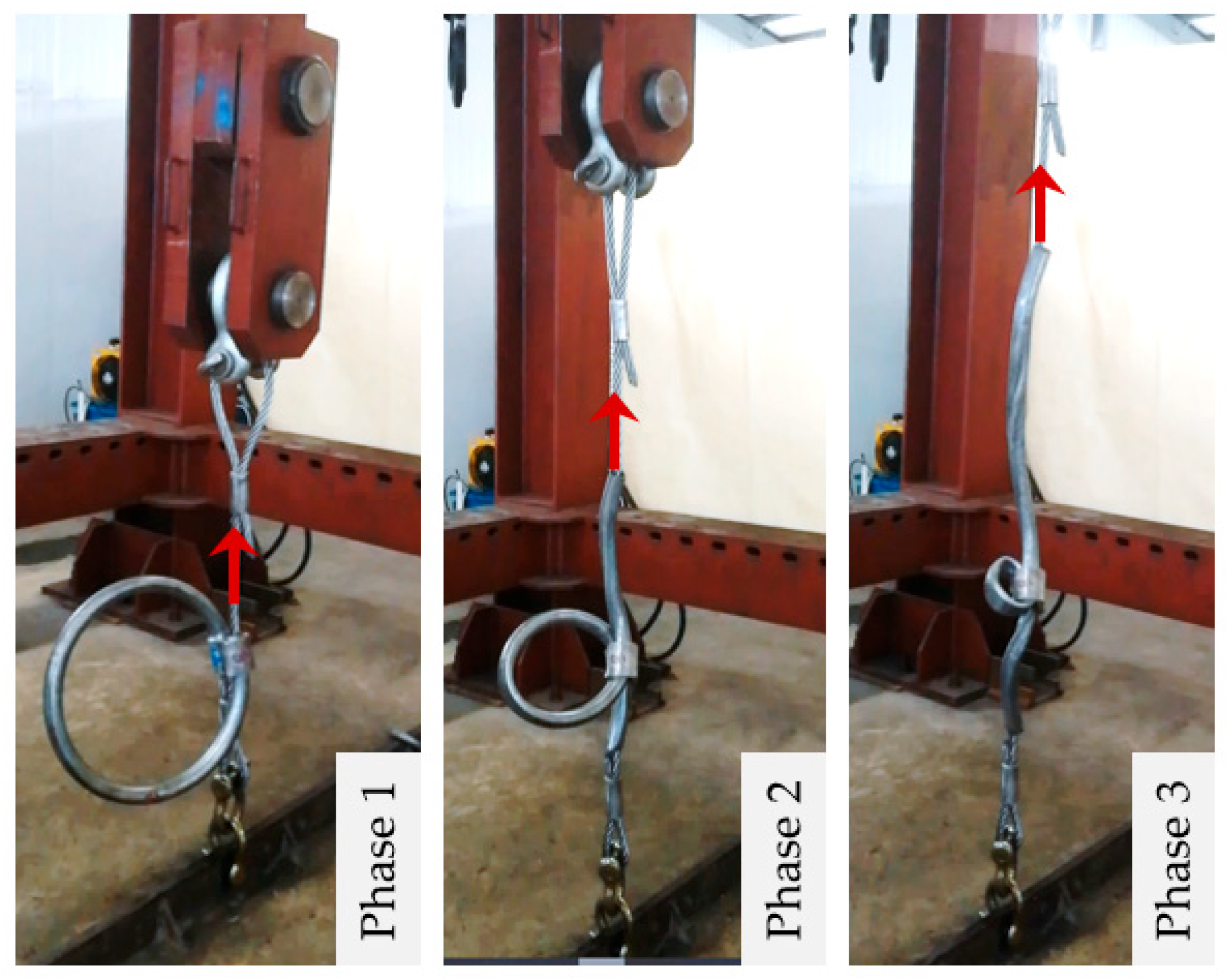 Buildings 13 01376 g007