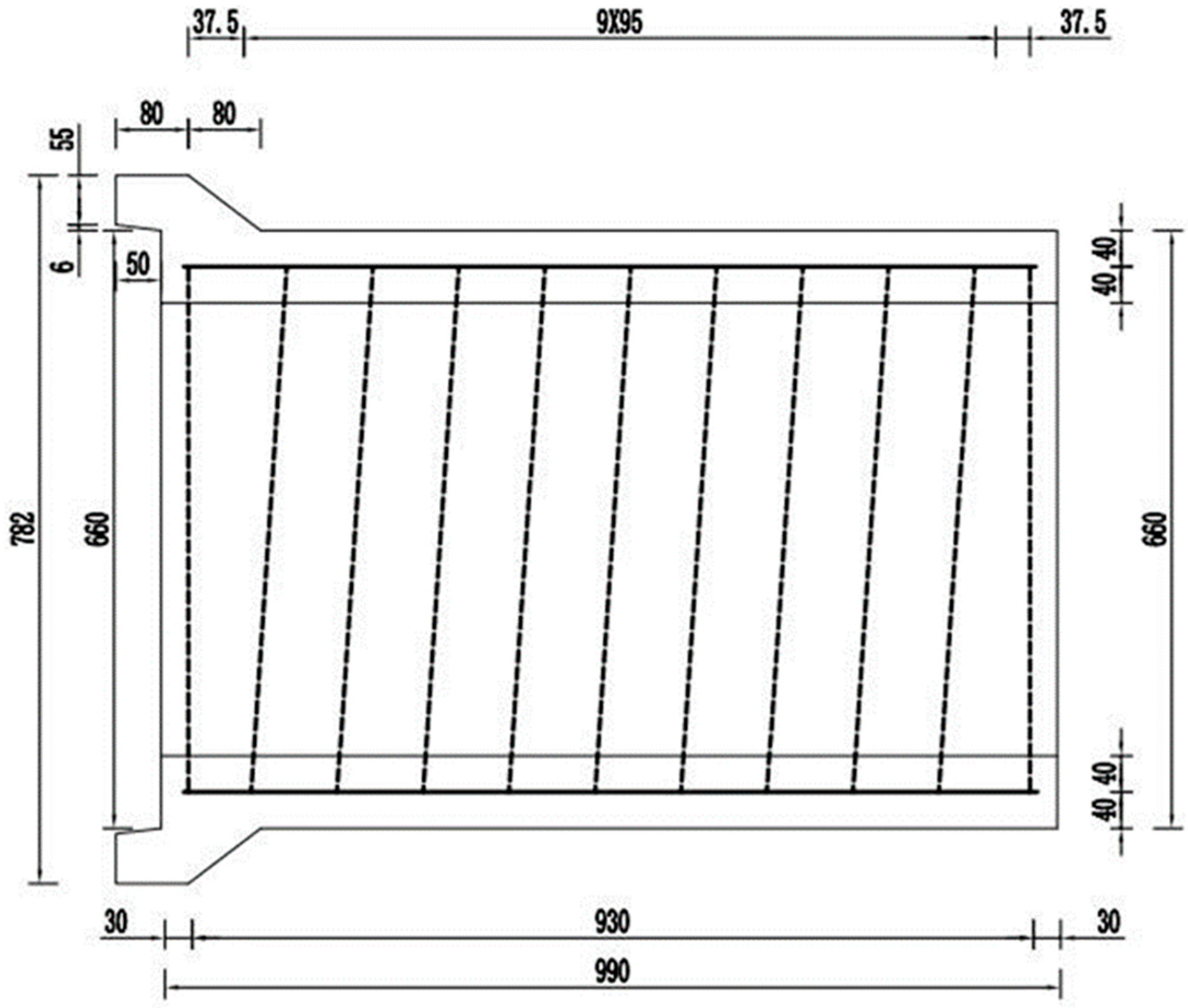 Buildings 13 01377 g002