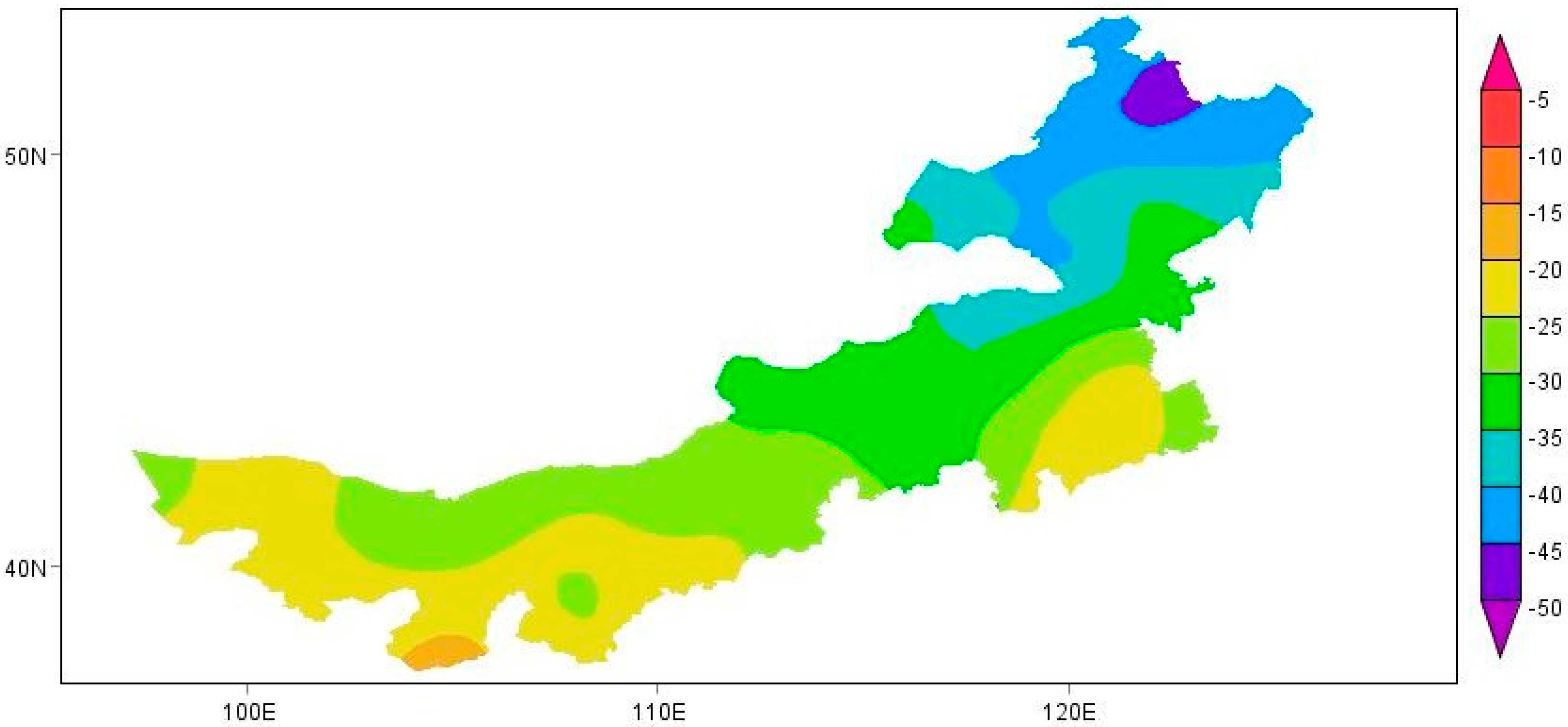 Buildings 13 01377 g012