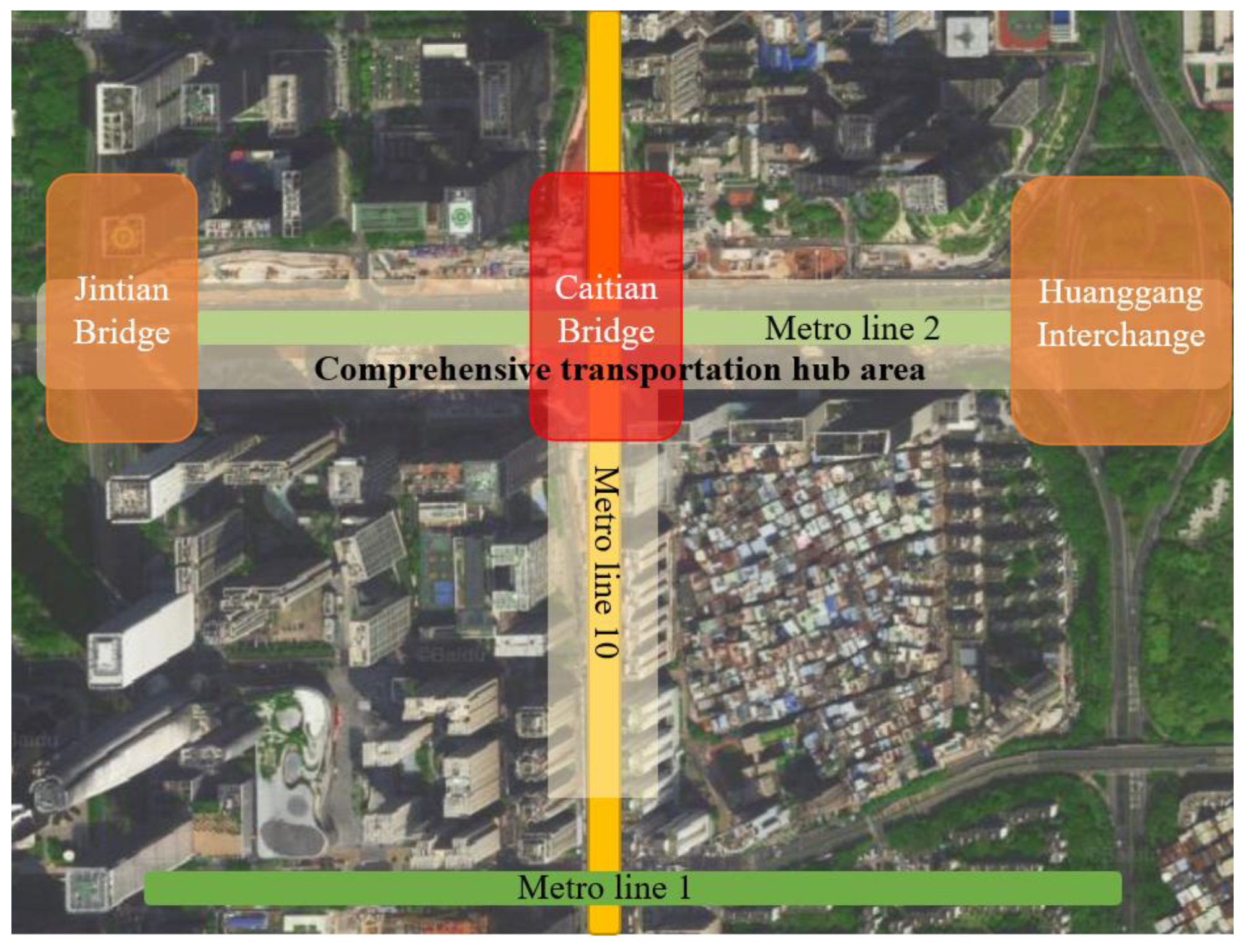 Buildings 13 01379 g002