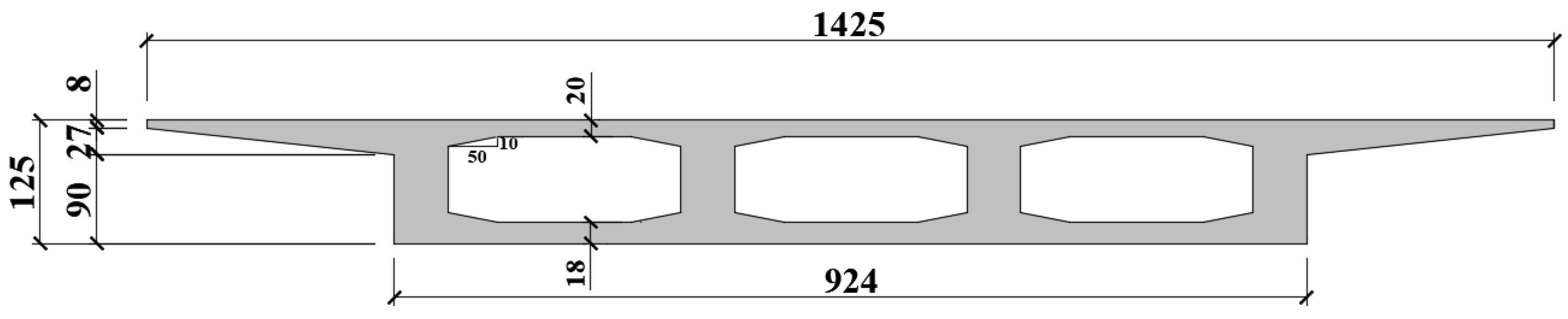 Buildings 13 01379 g004