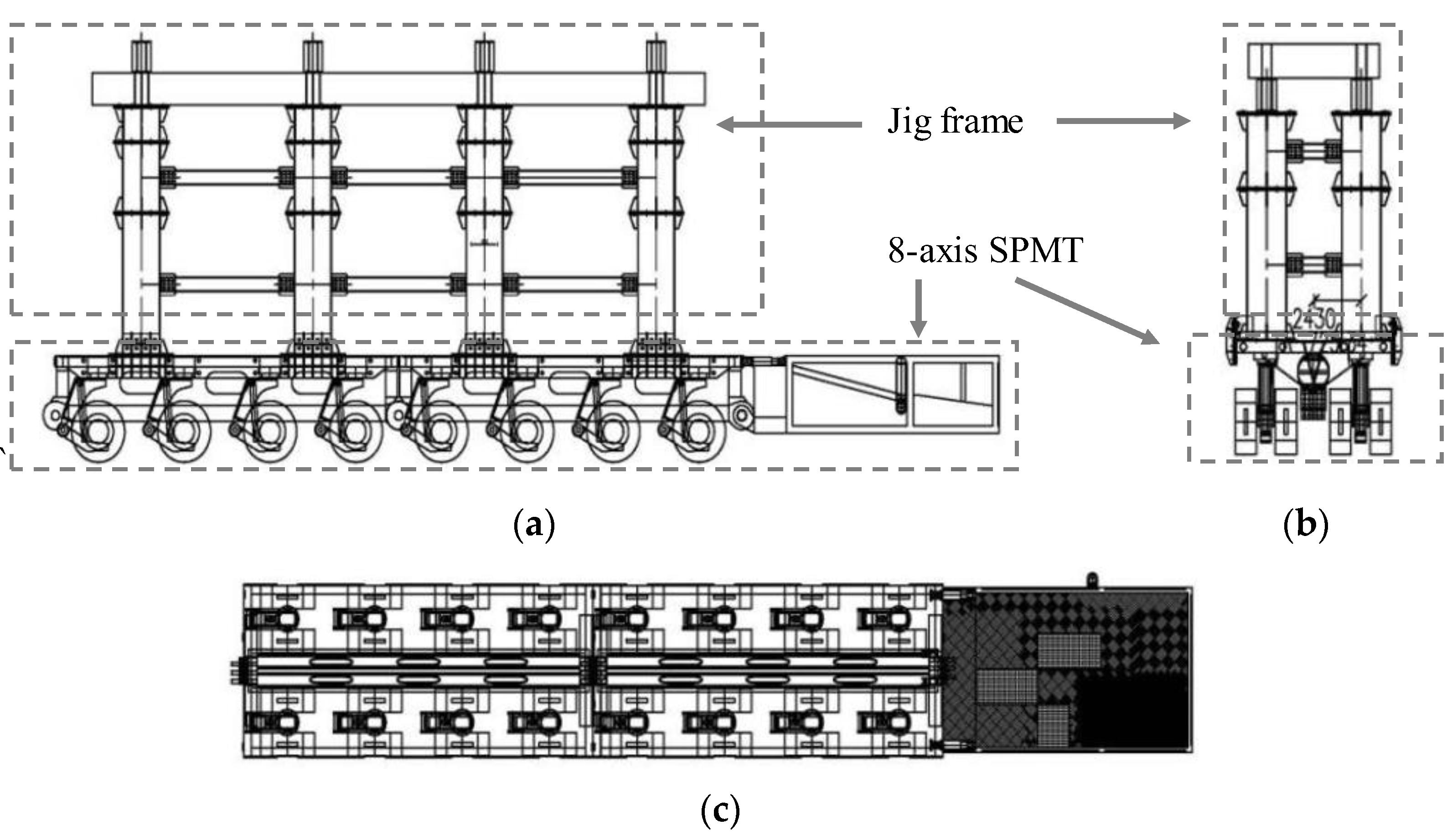 Buildings 13 01379 g006