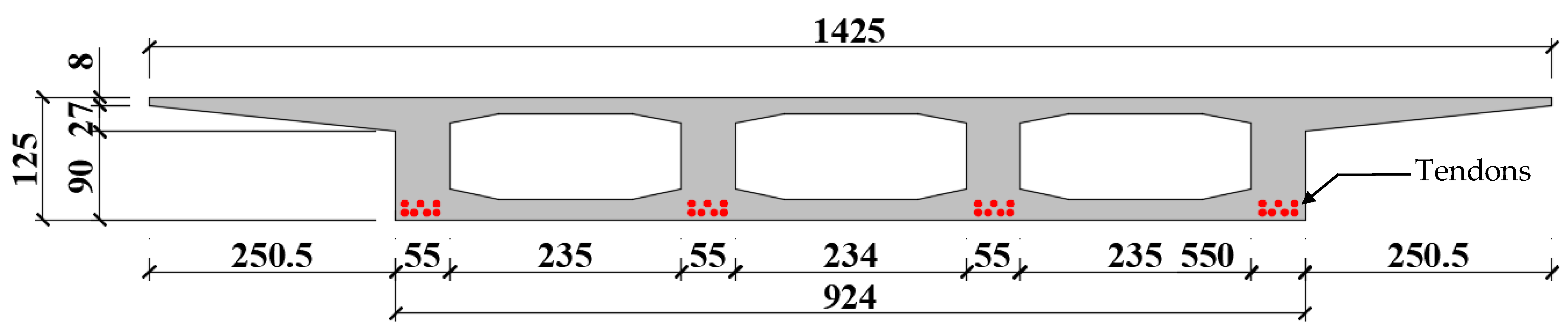Buildings 13 01379 g007