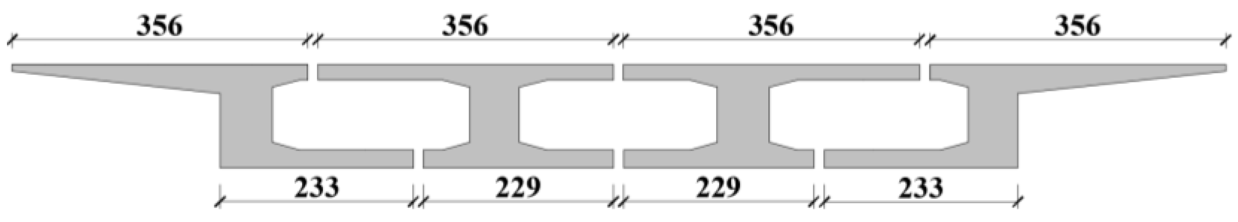 Buildings 13 01379 g008