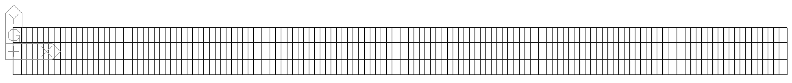 Buildings 13 01379 g009