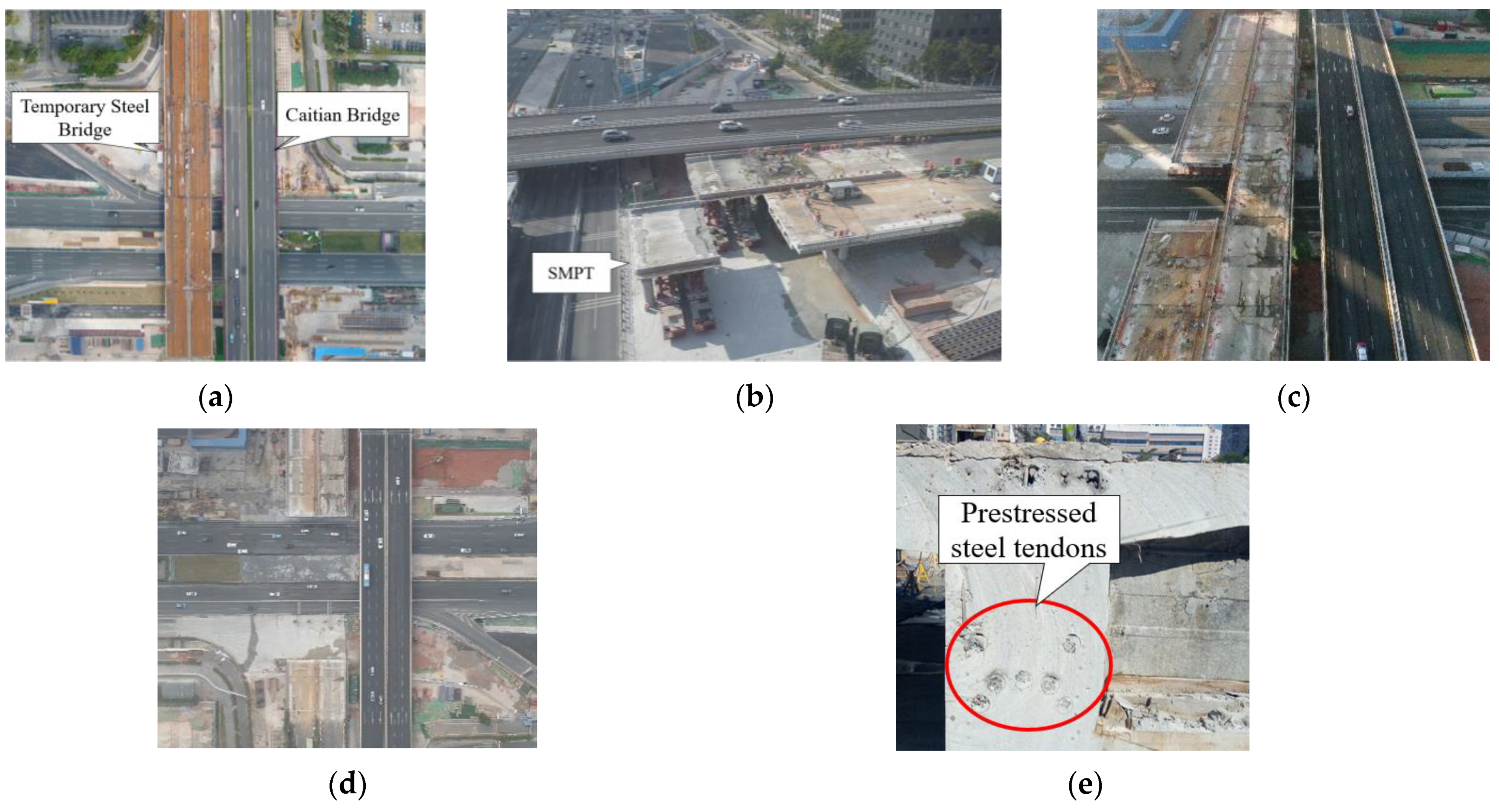 Buildings 13 01379 g016