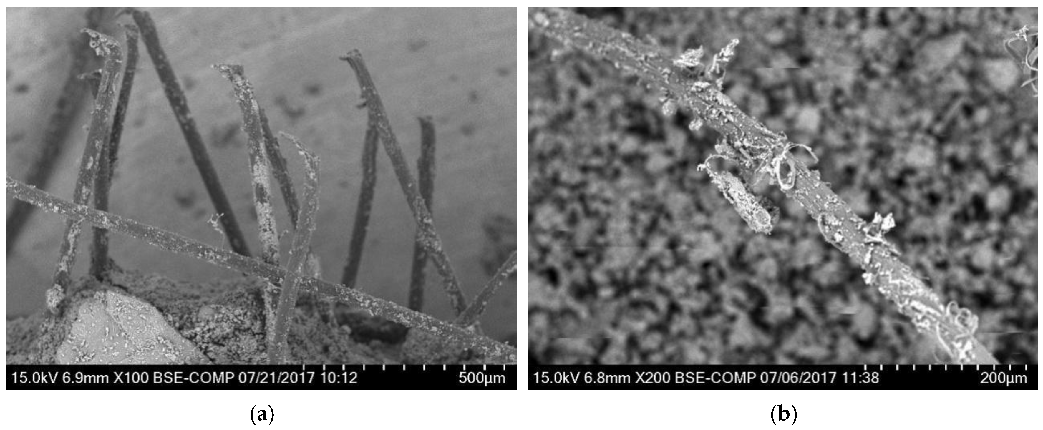 Buildings 13 01380 g014