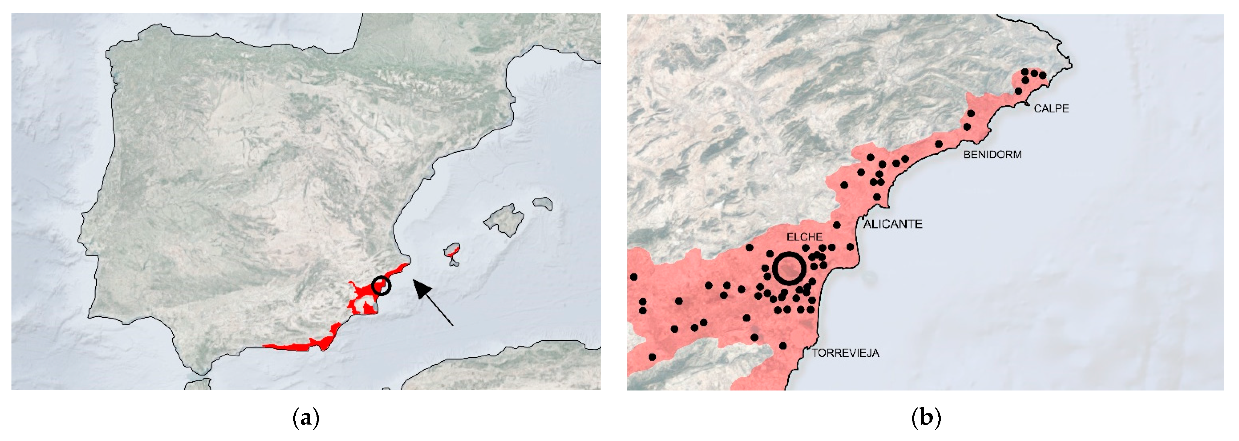 Buildings 13 01381 g003 Buildings 13 01381 g003